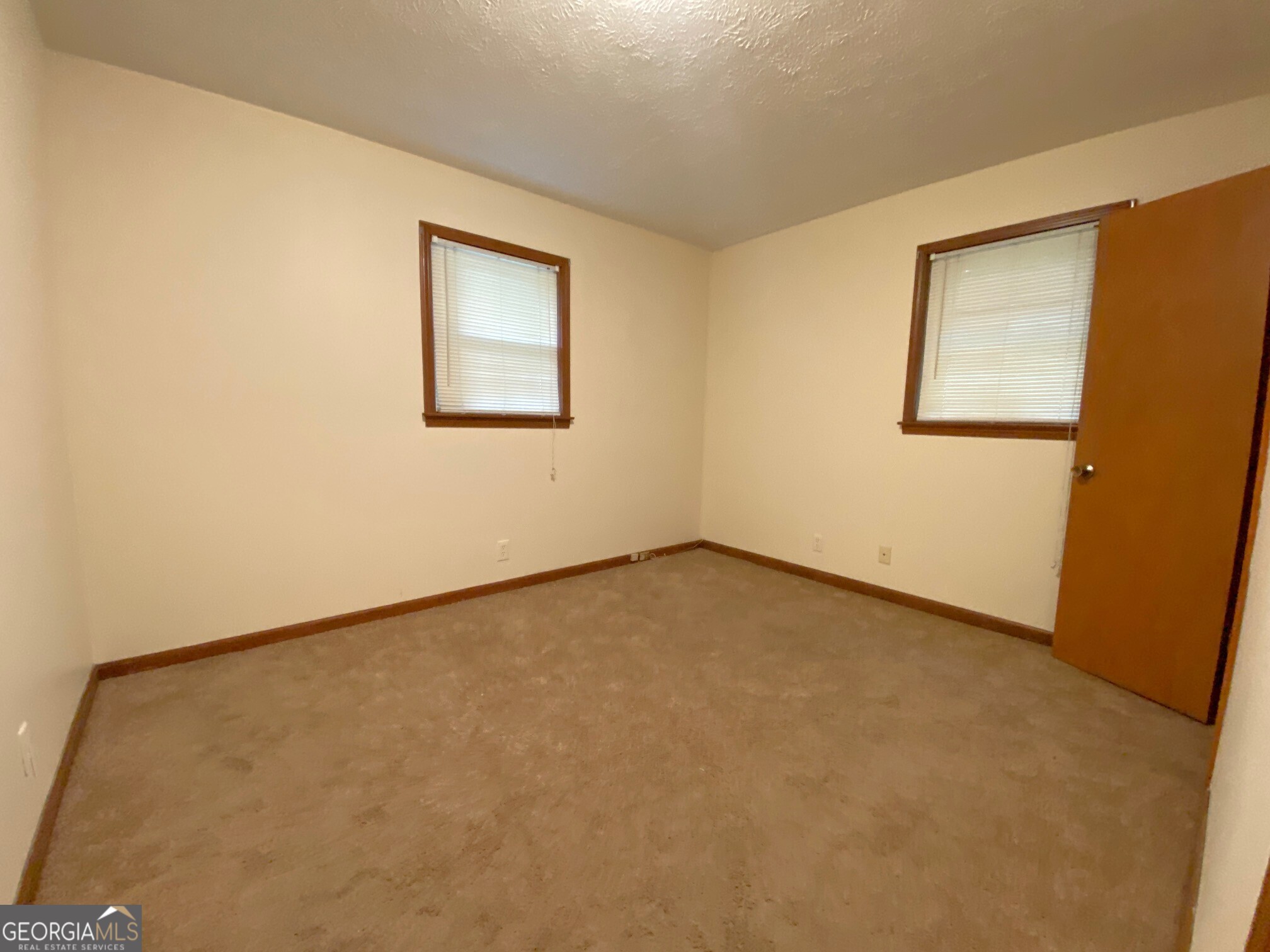 1326 Williamsburg Lane Property Photo 62