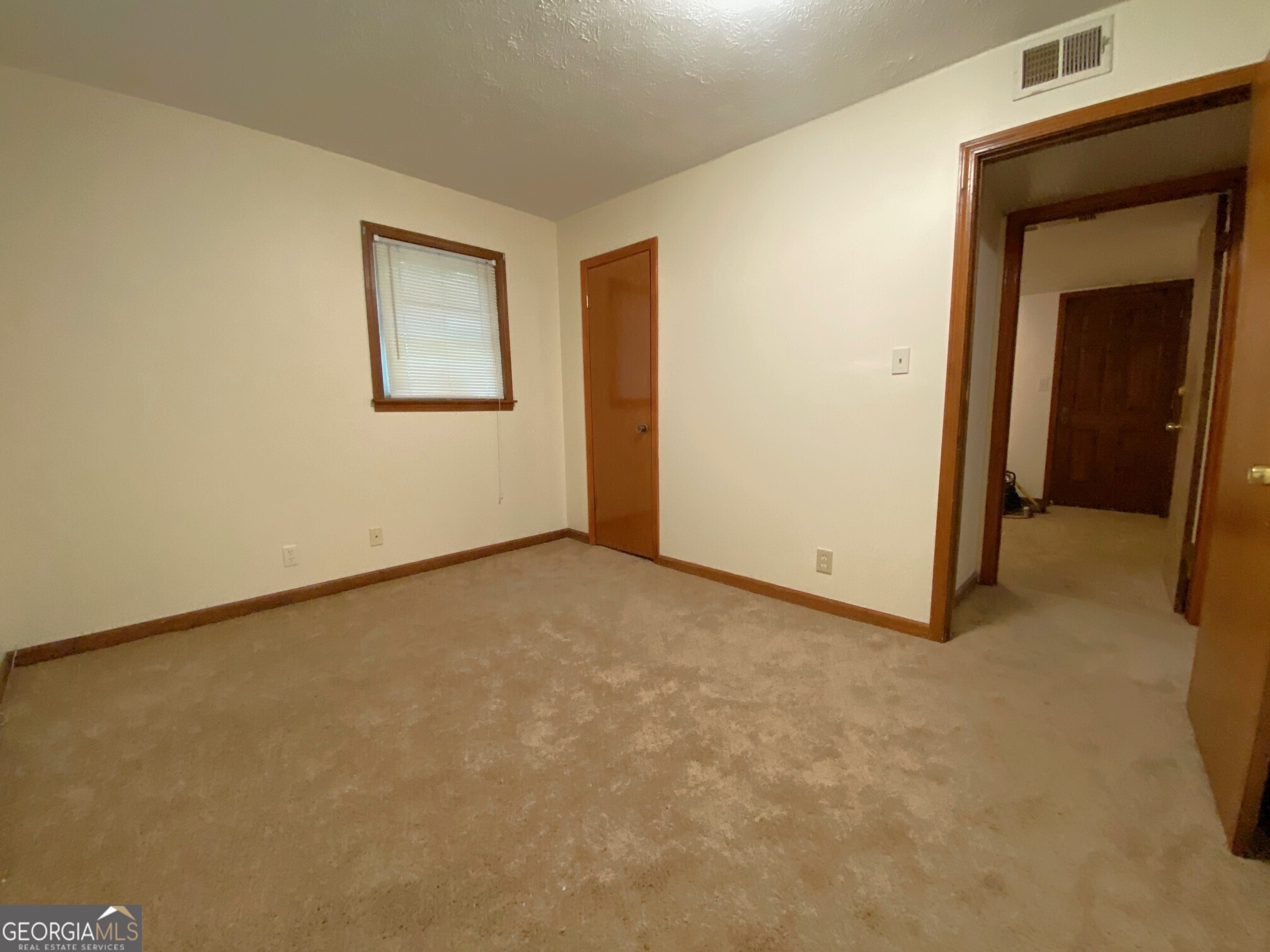 1326 Williamsburg Lane Property Photo 63