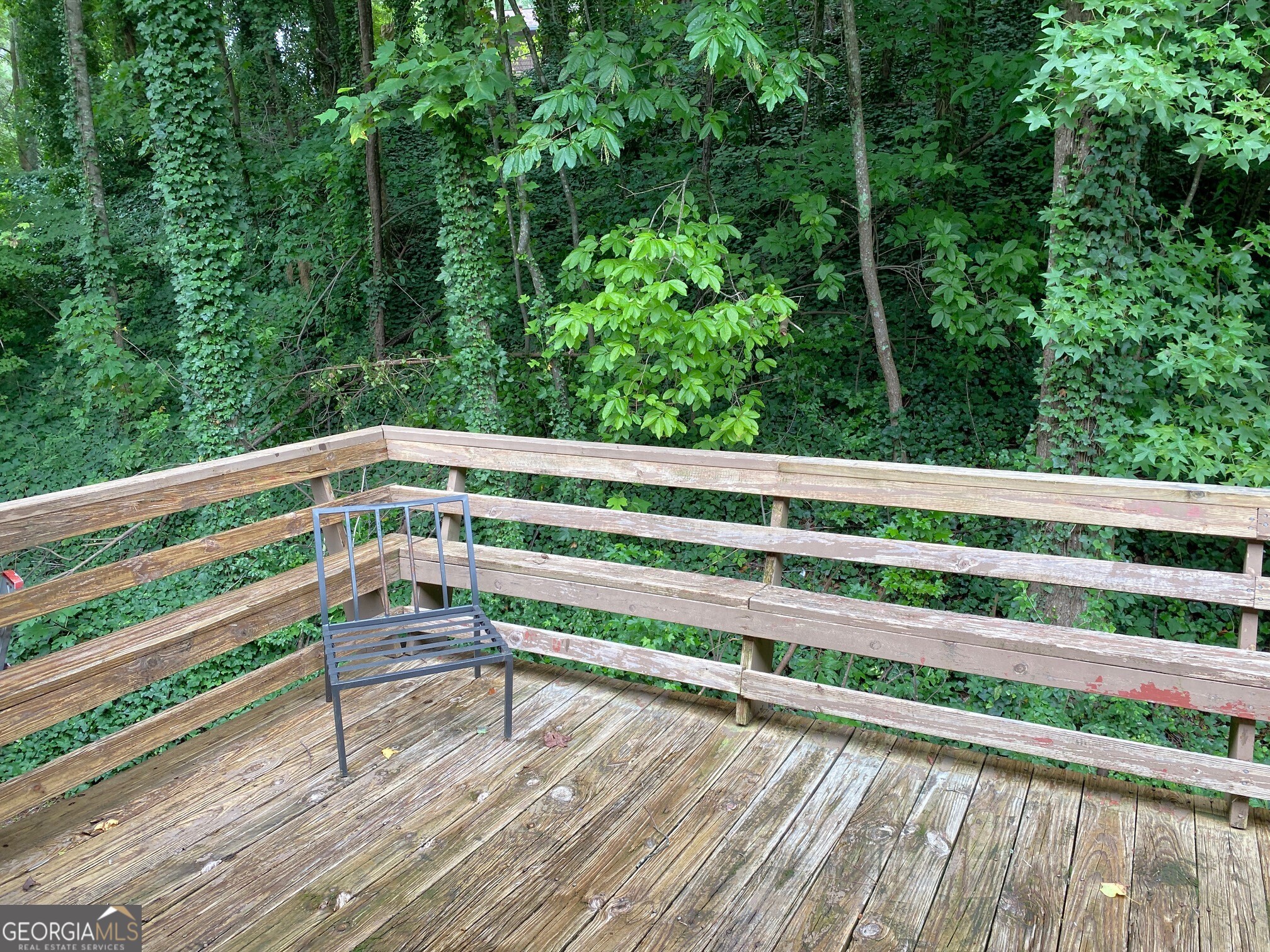 1326 Williamsburg Lane Property Photo 67