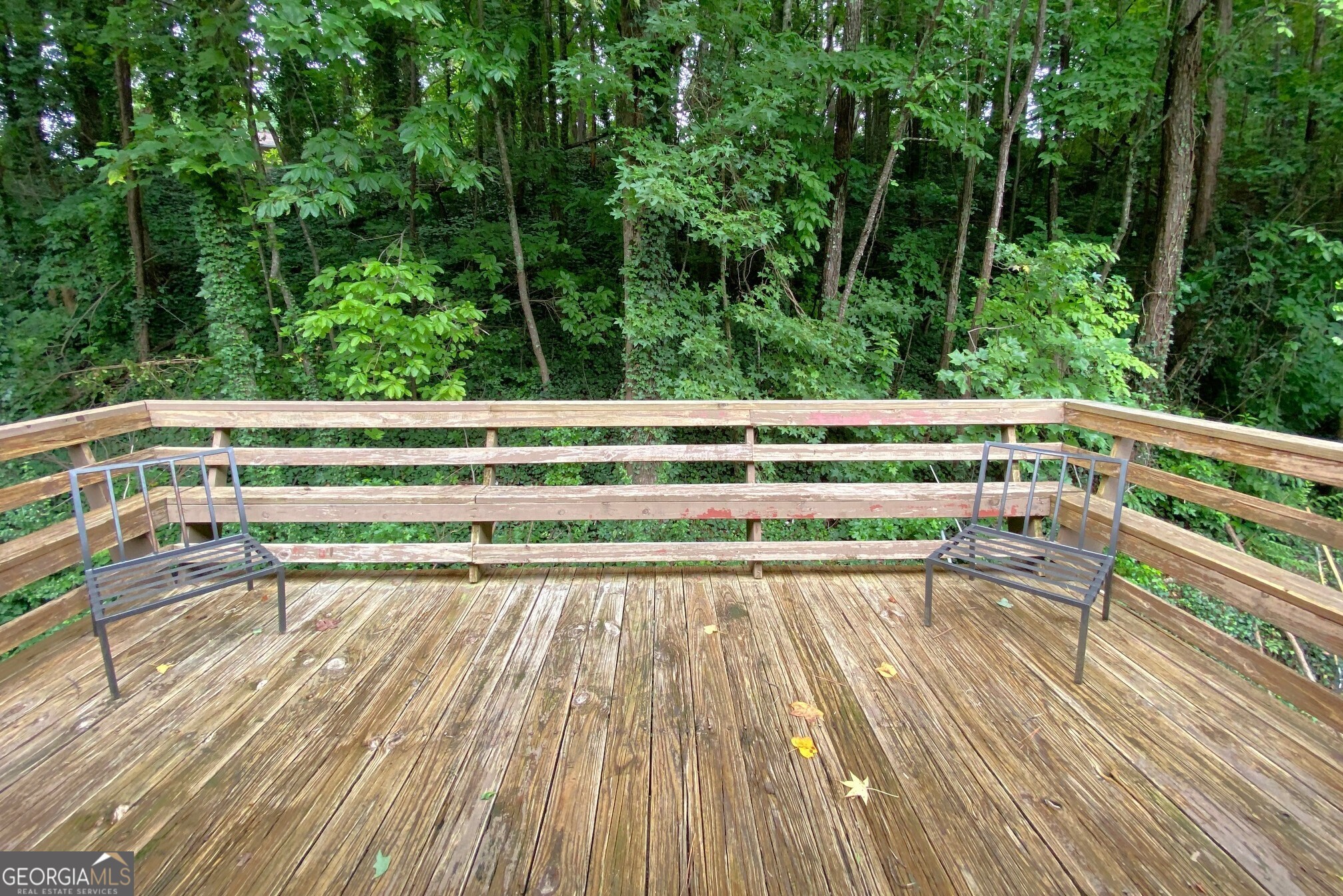 1326 Williamsburg Lane Property Photo 68