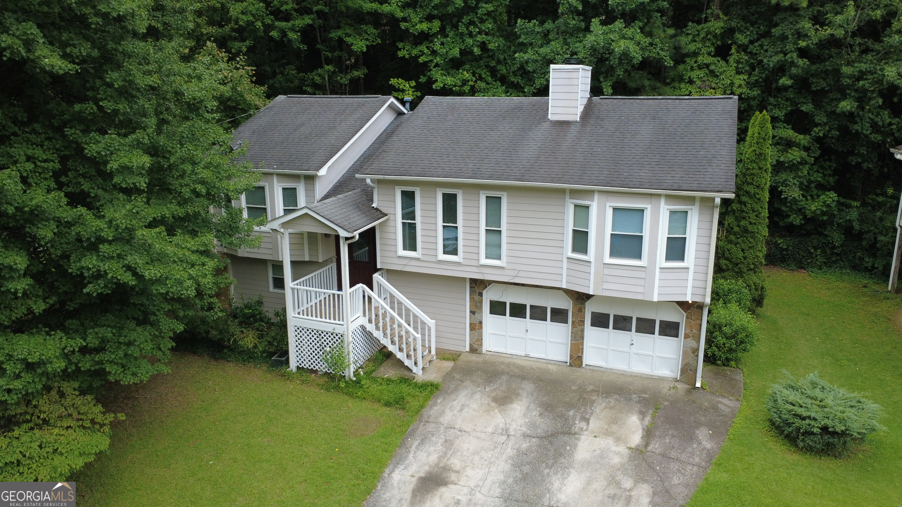 1326 Williamsburg Lane Property Photo 73