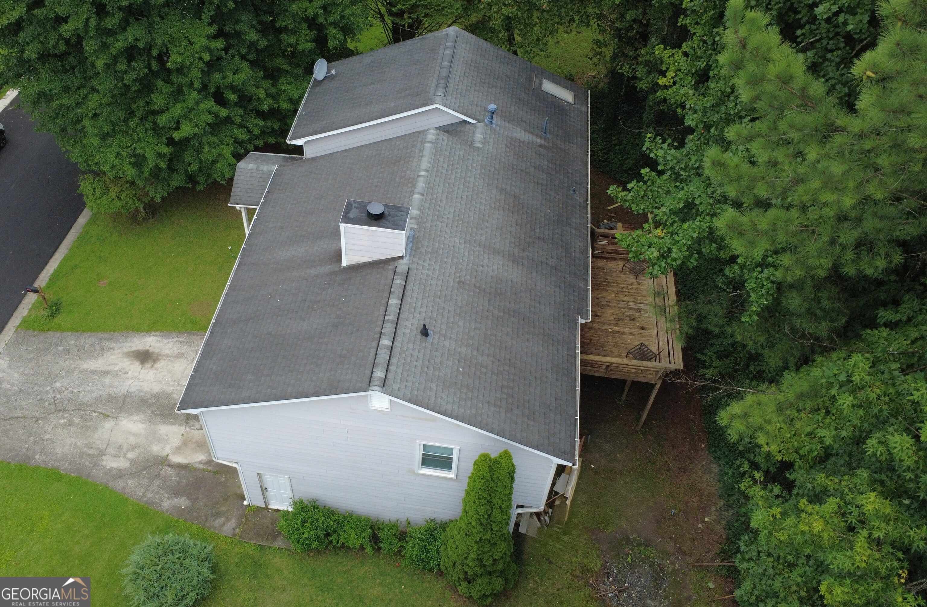 1326 Williamsburg Lane Property Photo 75