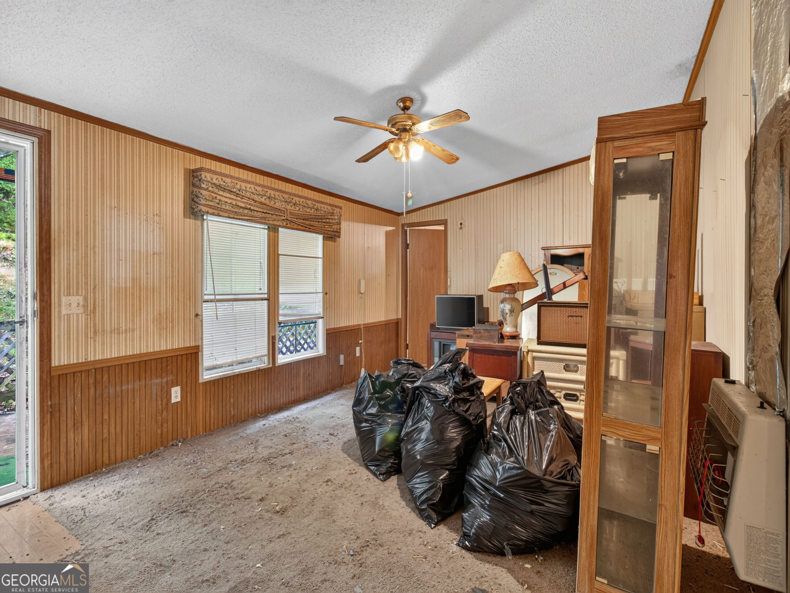 156 Mulberry Circle Property Photo 6