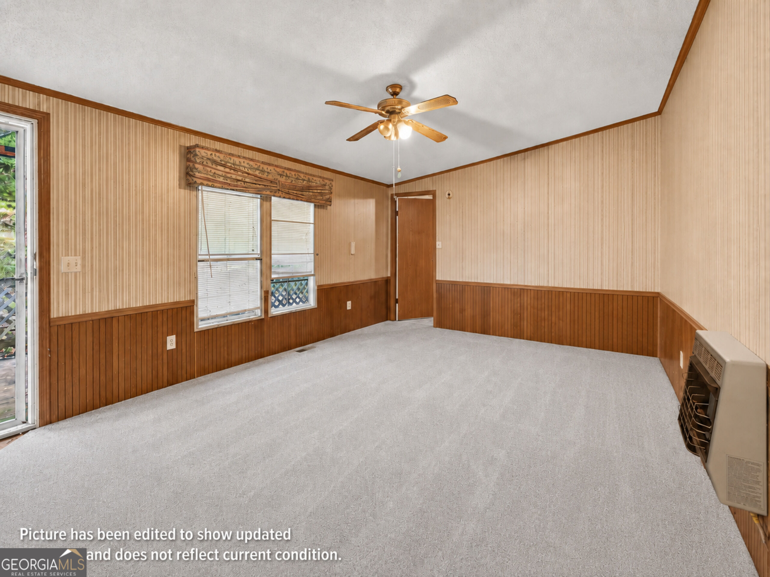 156 Mulberry Circle Property Photo 7