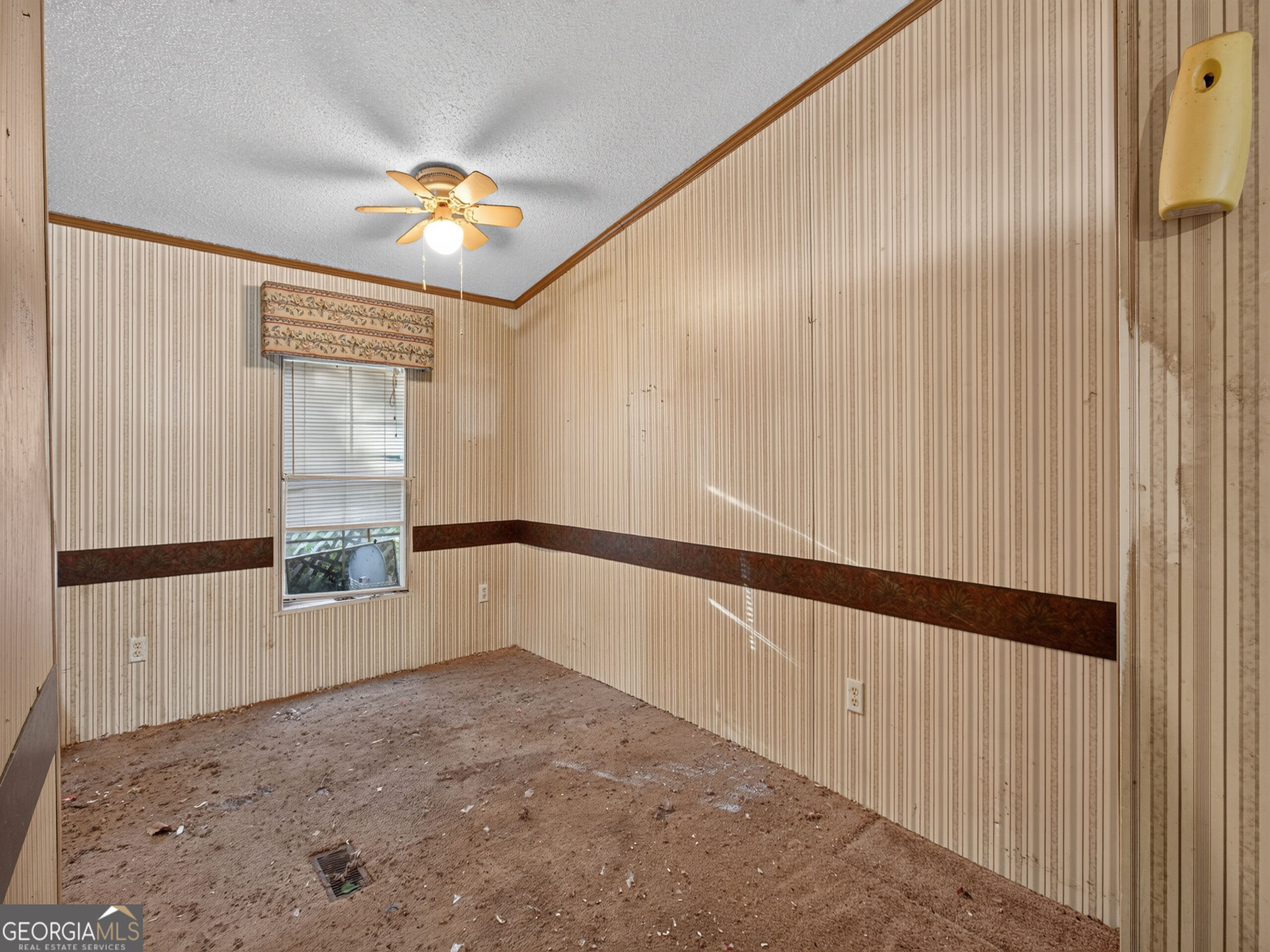 156 Mulberry Circle Property Photo 8