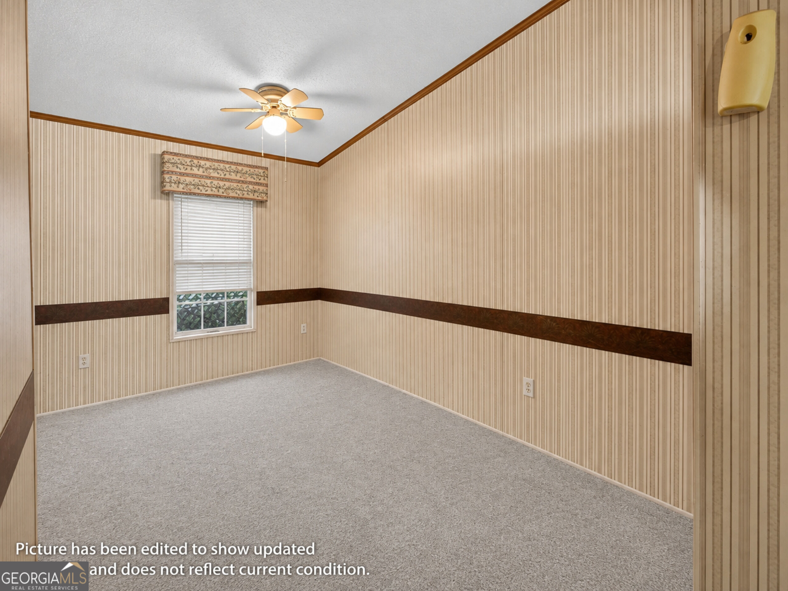 156 Mulberry Circle Property Photo 9
