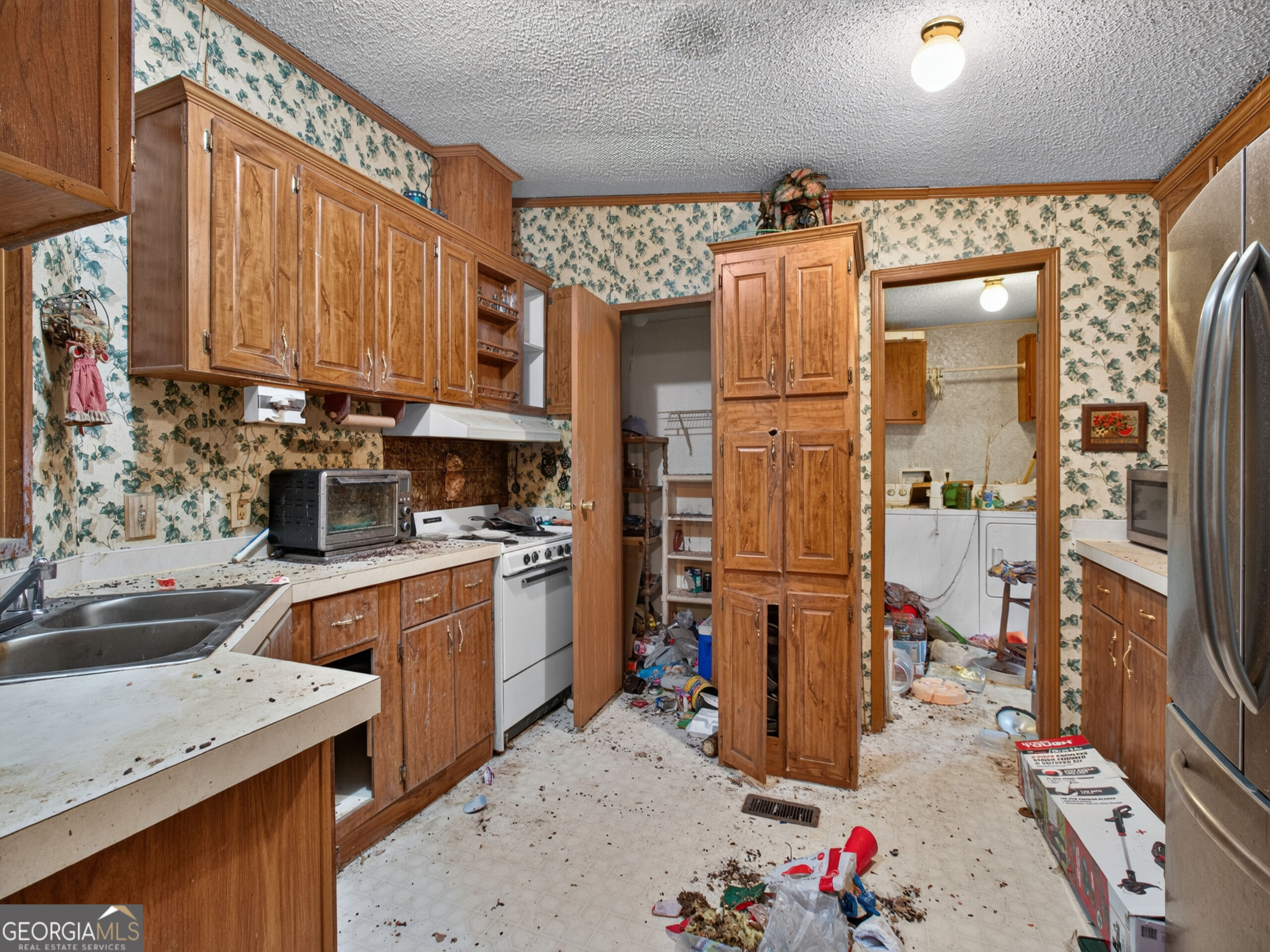 156 Mulberry Circle Property Photo 10