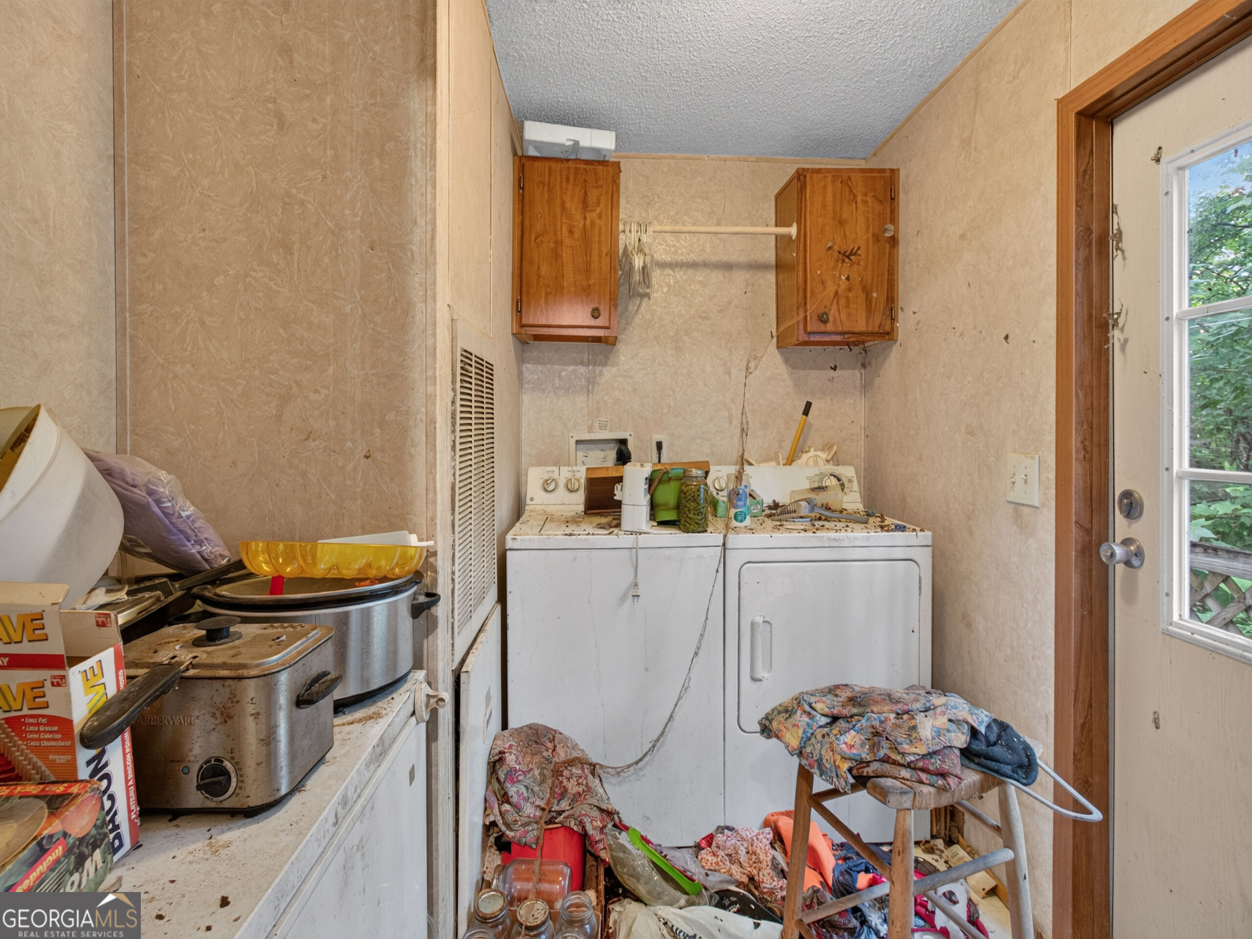 156 Mulberry Circle Property Photo 12