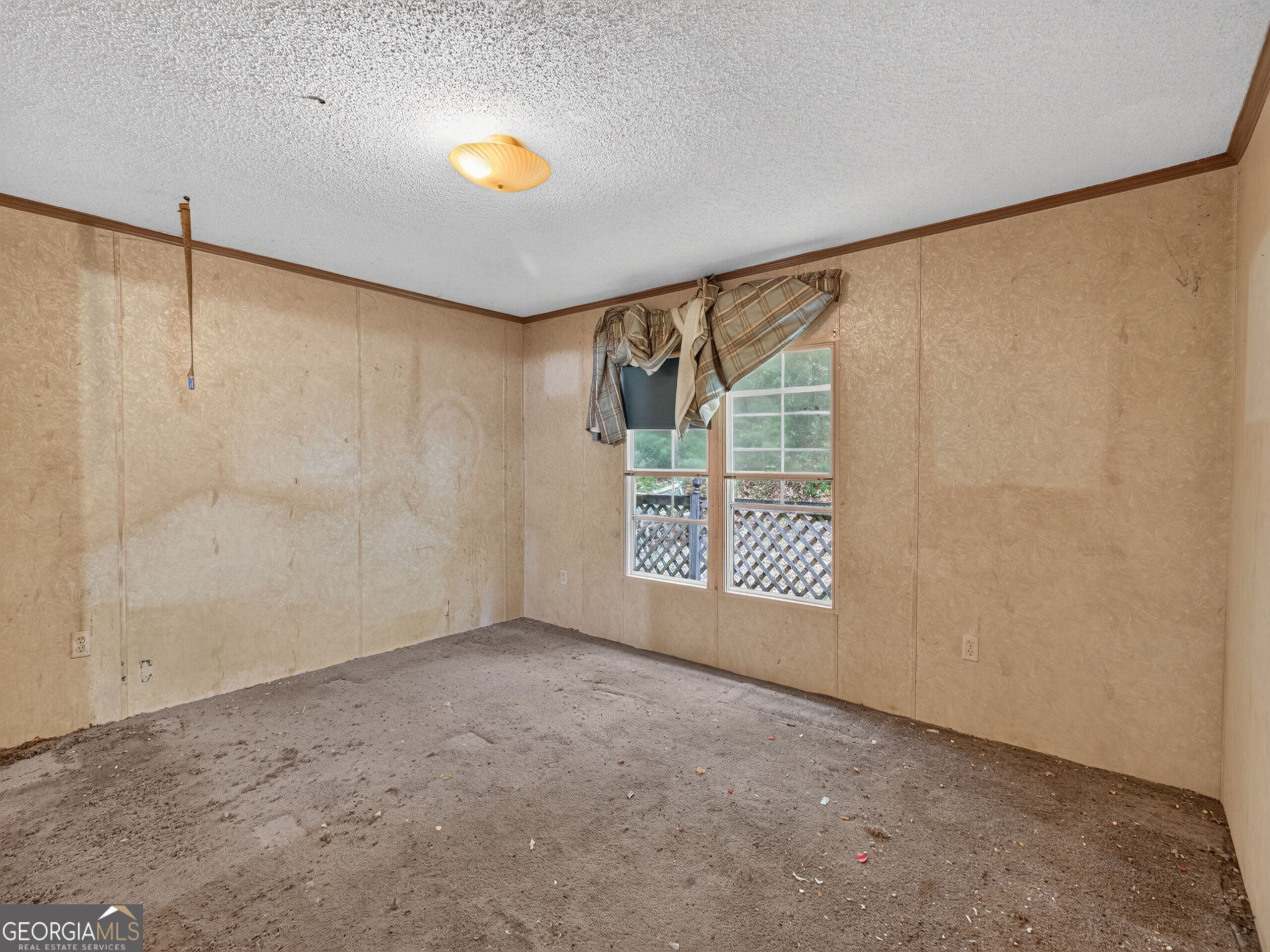 156 Mulberry Circle Property Photo 14