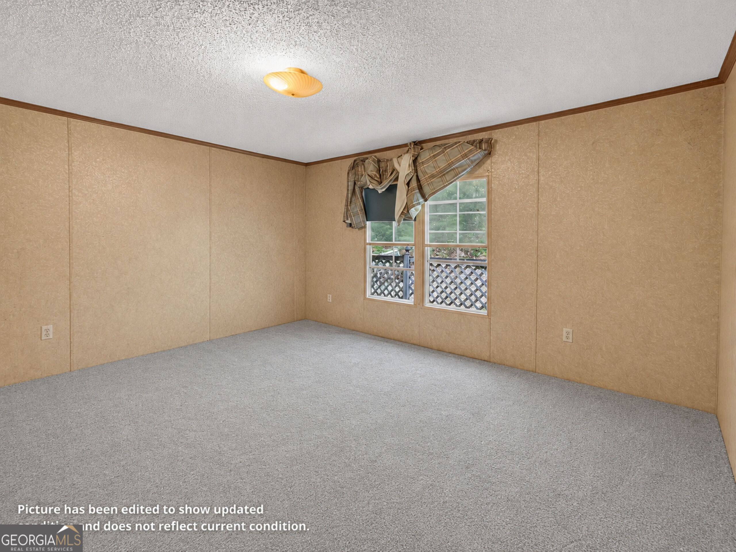 156 Mulberry Circle Property Photo 15