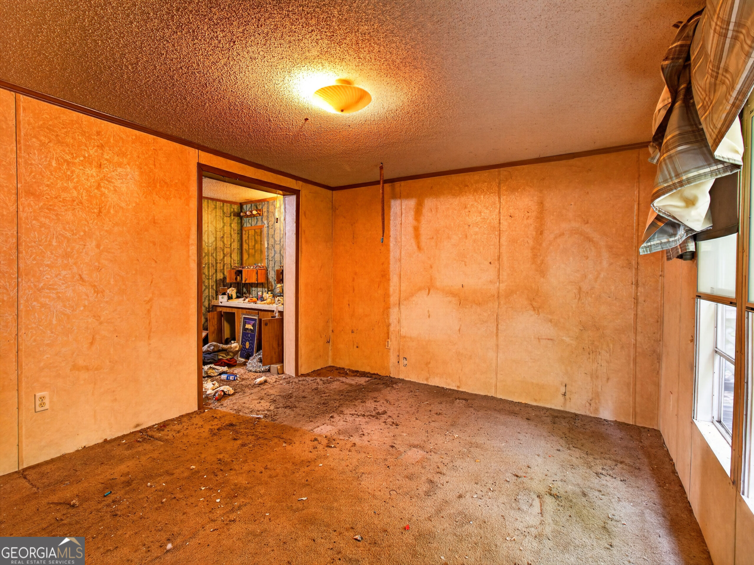 156 Mulberry Circle Property Photo 16