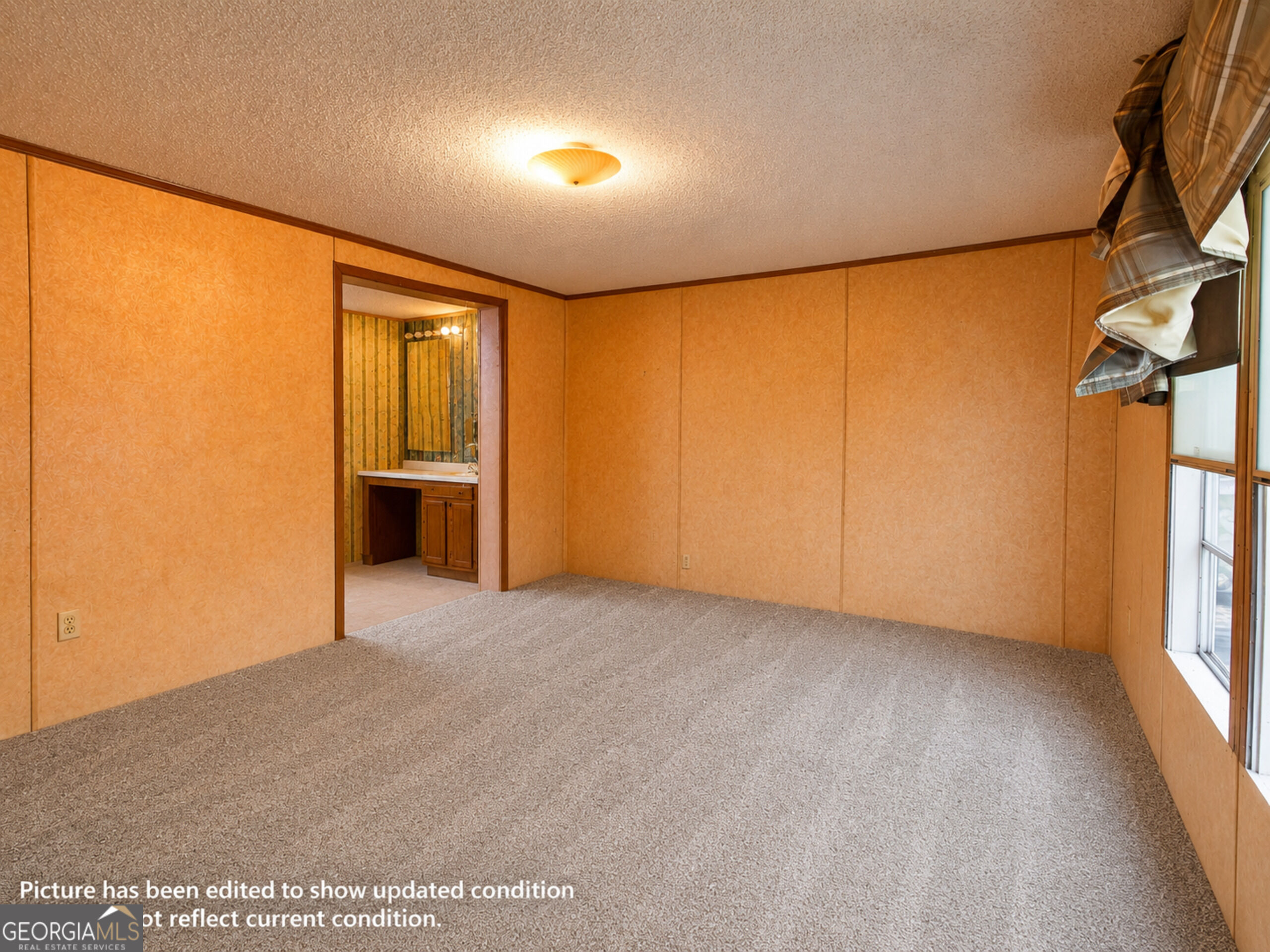 156 Mulberry Circle Property Photo 17