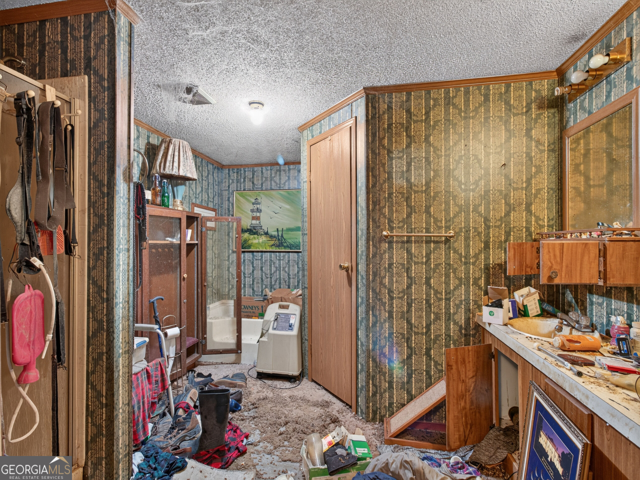 156 Mulberry Circle Property Photo 18