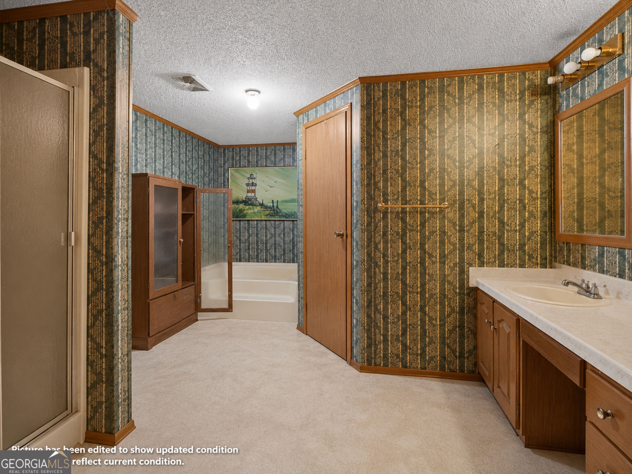 156 Mulberry Circle Property Photo 19