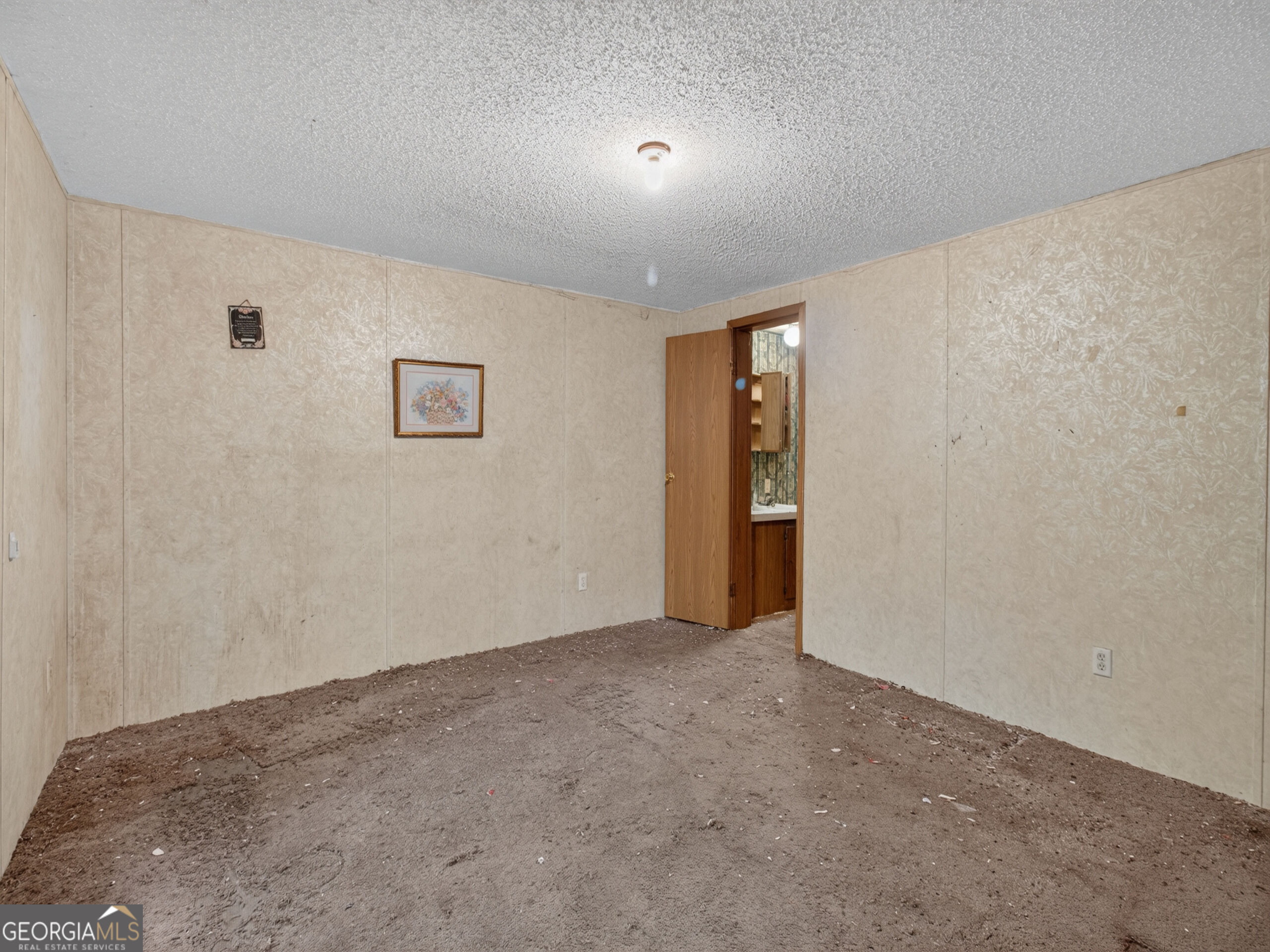 156 Mulberry Circle Property Photo 20