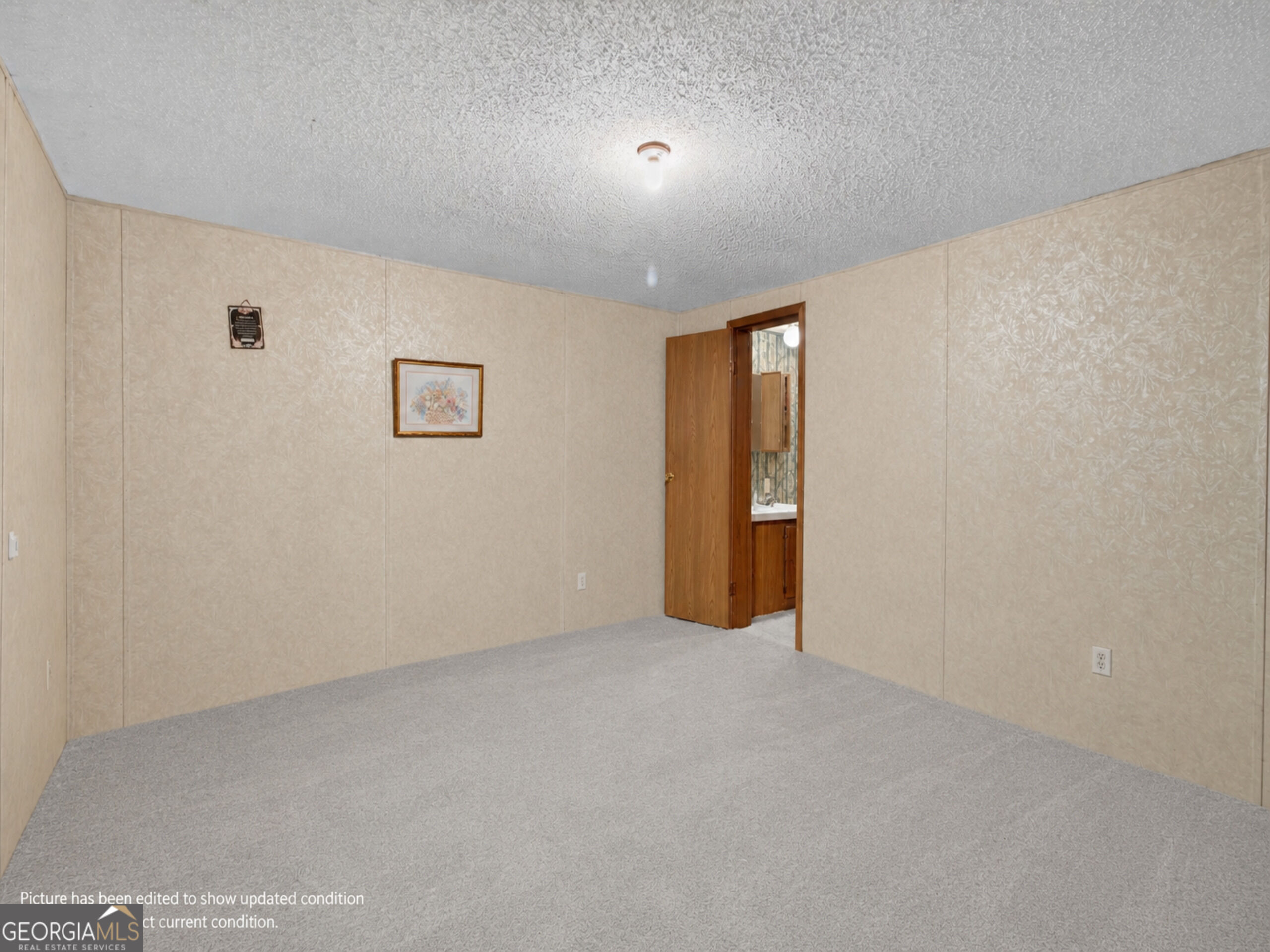 156 Mulberry Circle Property Photo 21