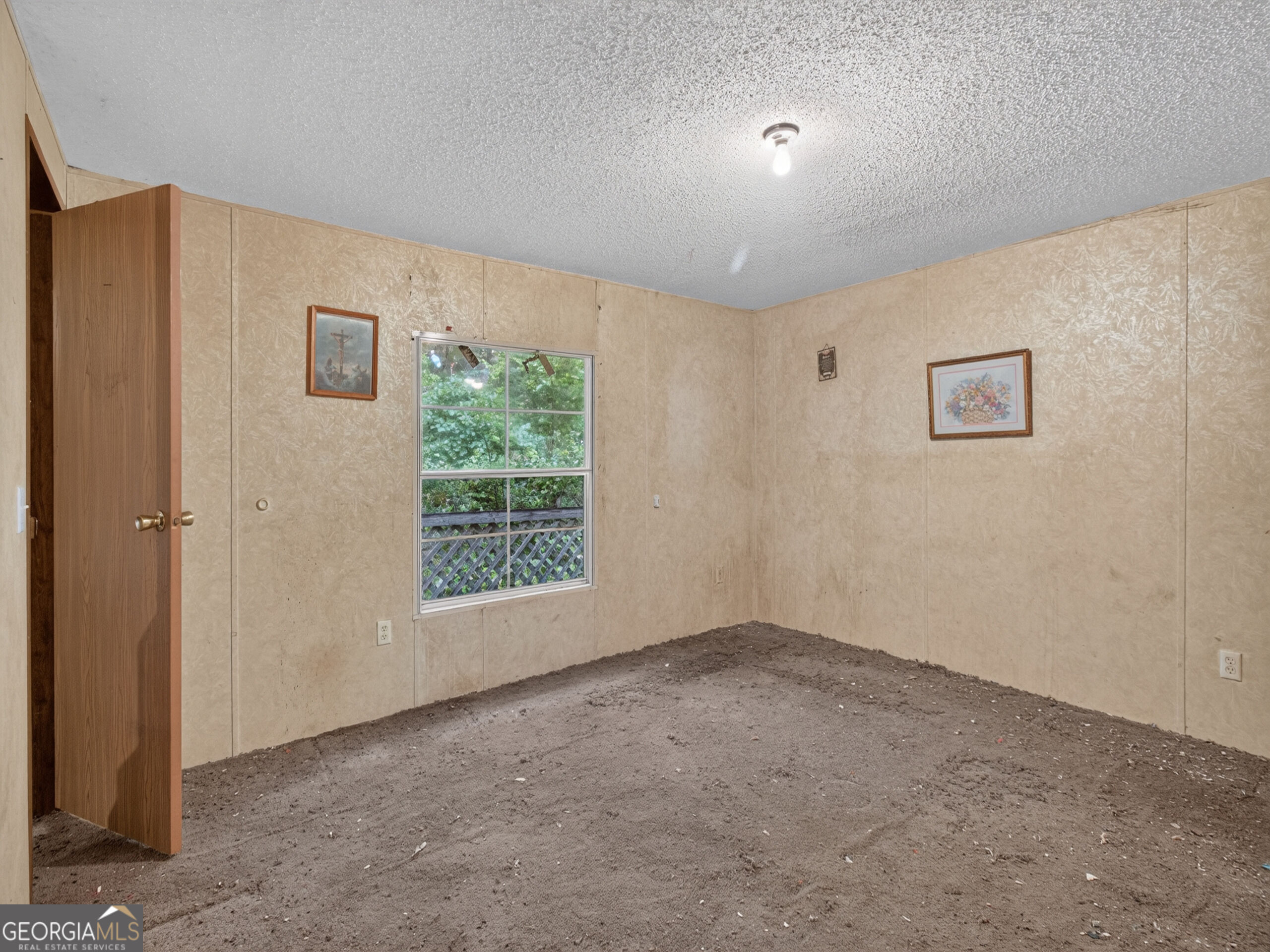 156 Mulberry Circle Property Photo 22