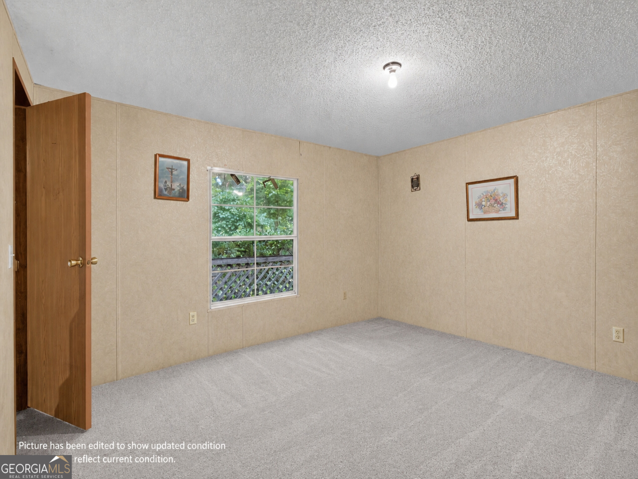156 Mulberry Circle Property Photo 23