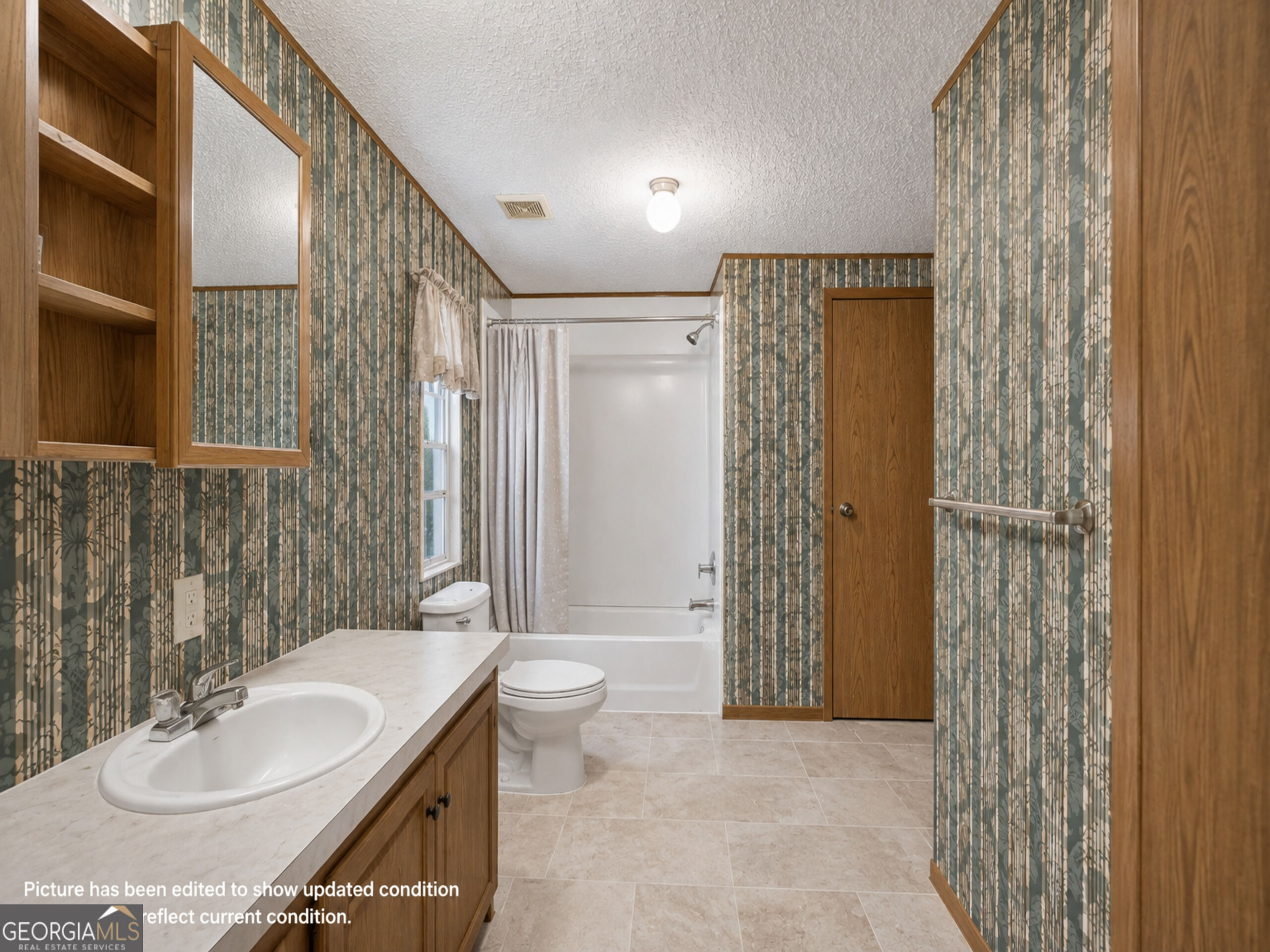 156 Mulberry Circle Property Photo 25