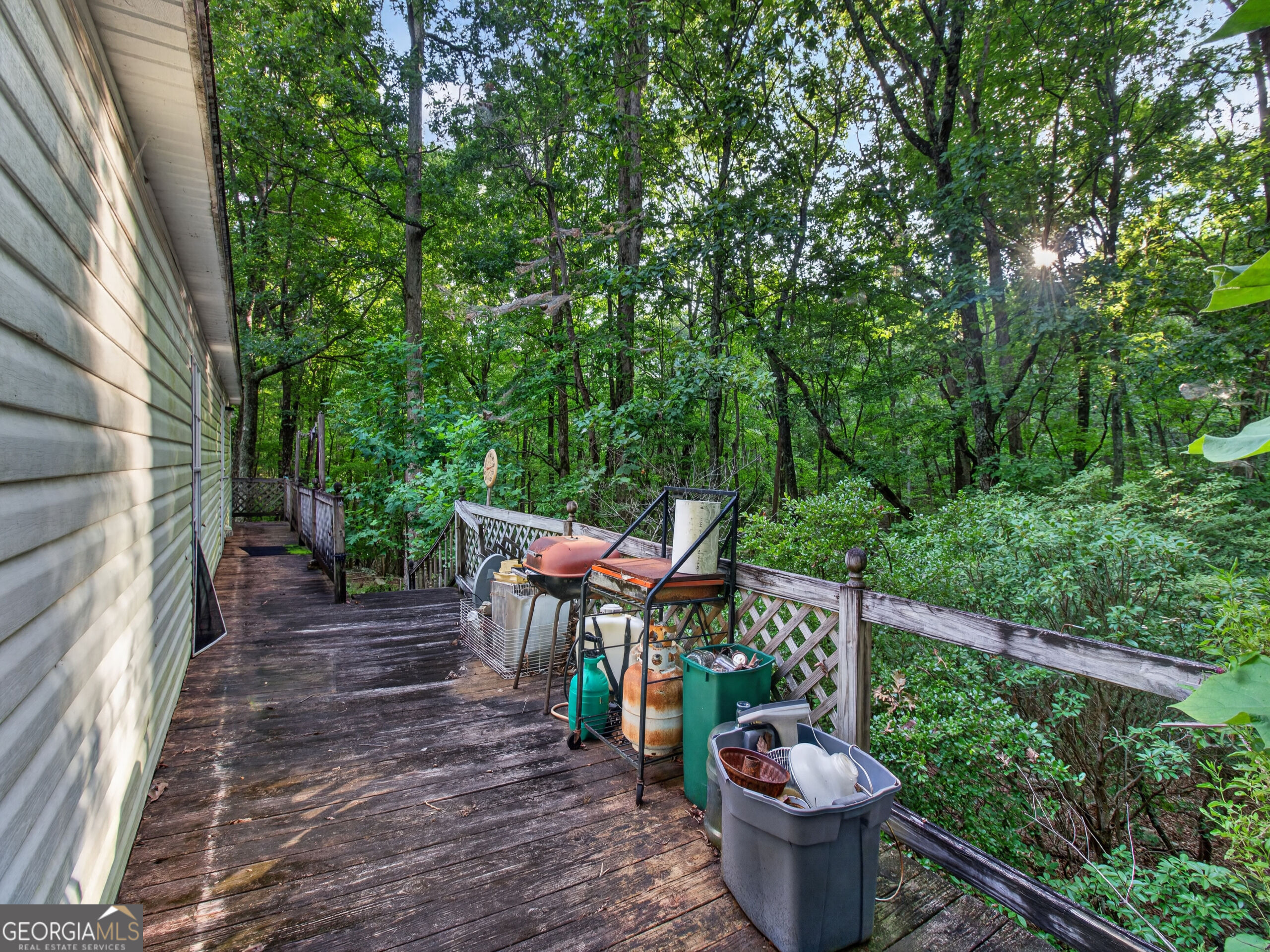 156 Mulberry Circle Property Photo 26