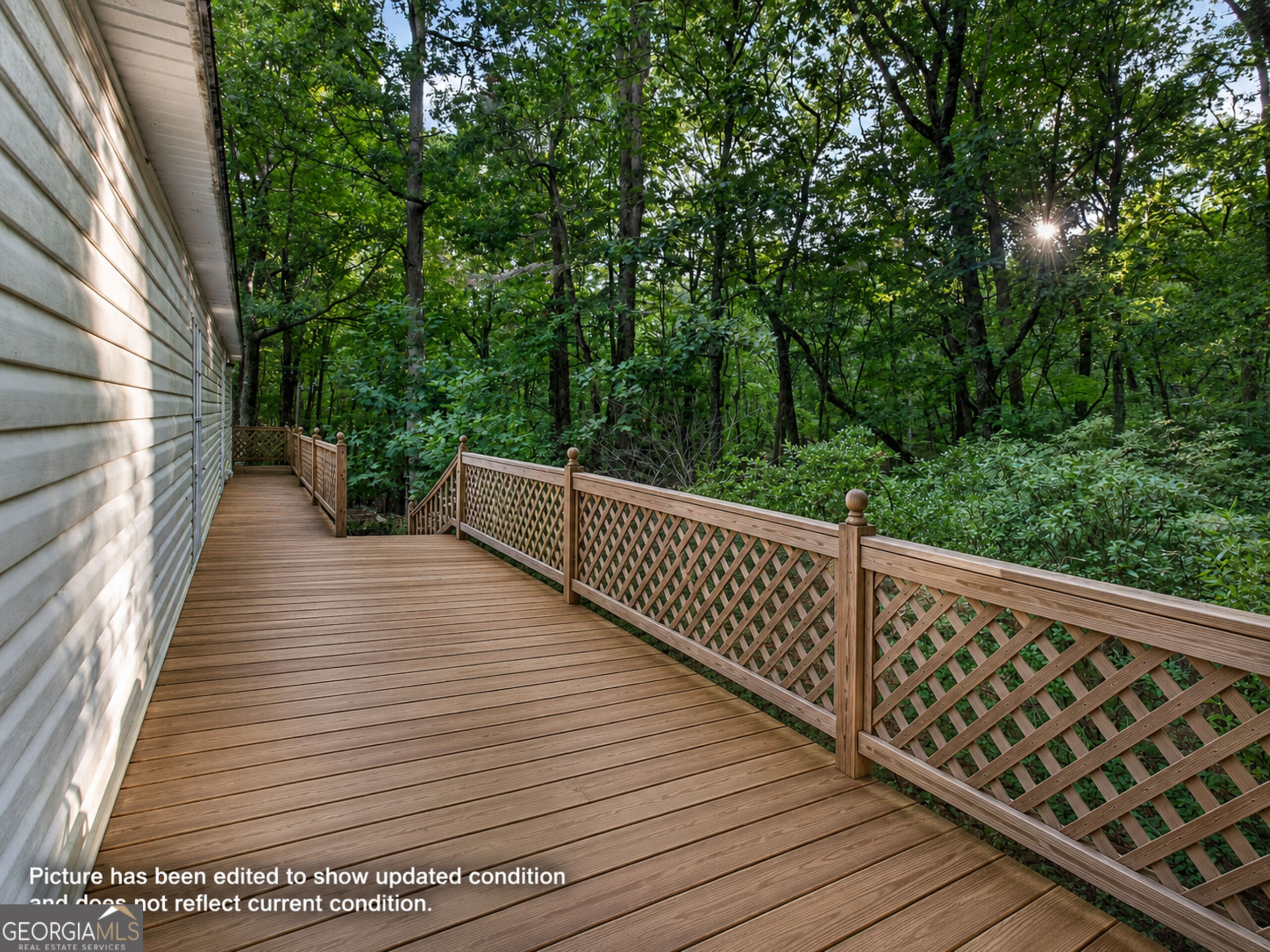 156 Mulberry Circle Property Photo 27