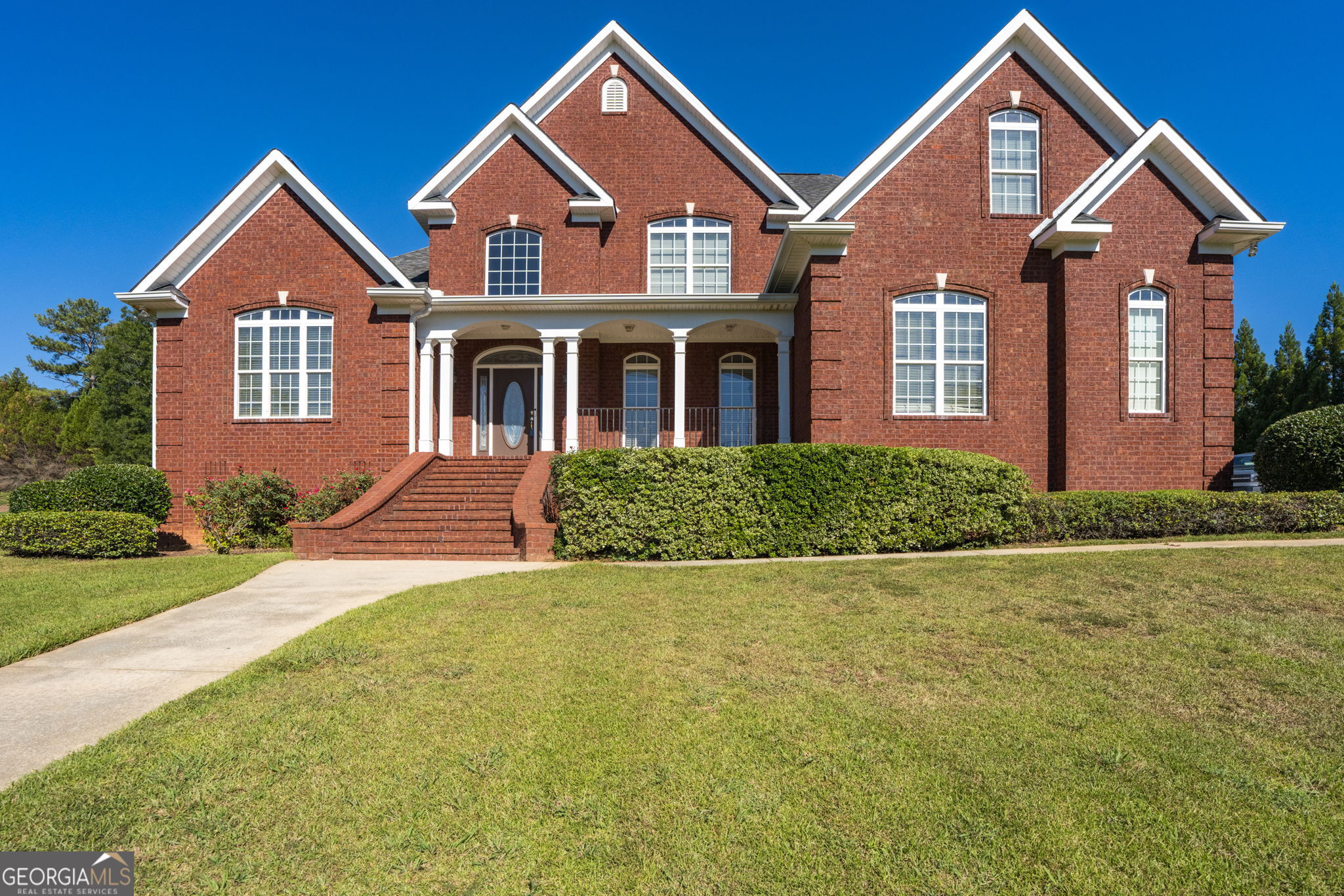 128 Myrick Drive Property Photo 1