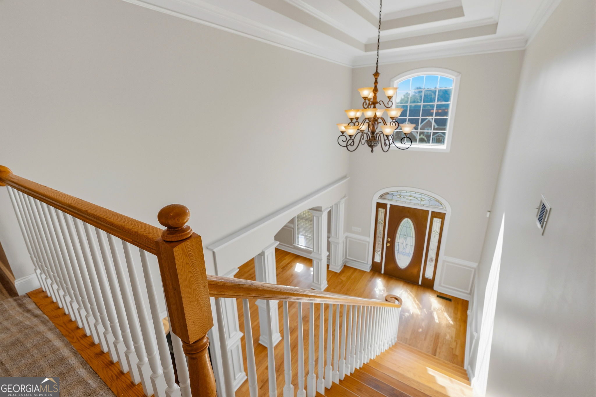 128 Myrick Drive Property Photo 3