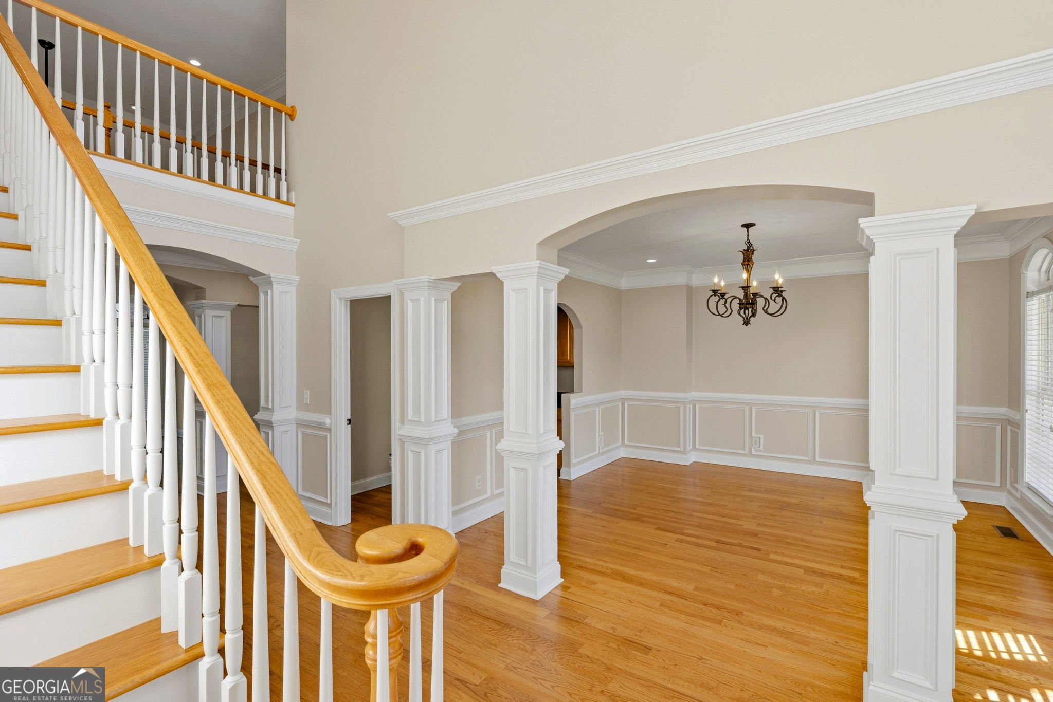 128 Myrick Drive Property Photo 4