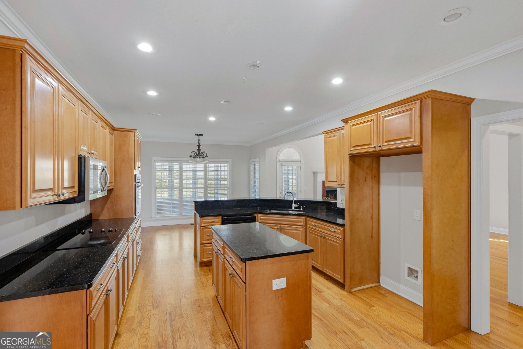 128 Myrick Drive Property Photo 8