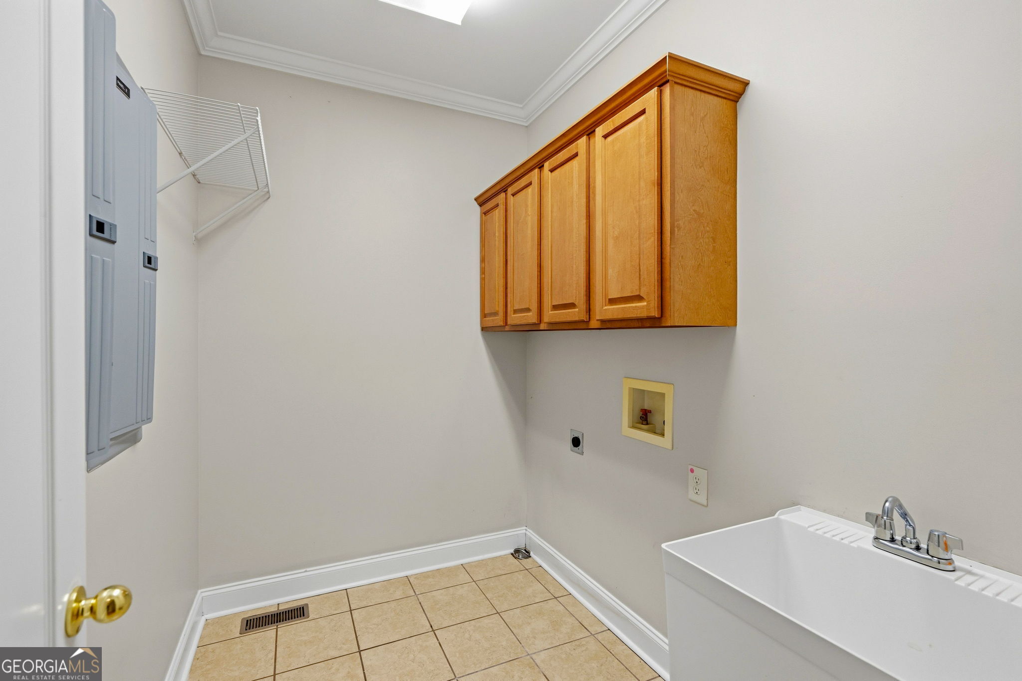 128 Myrick Drive Property Photo 9