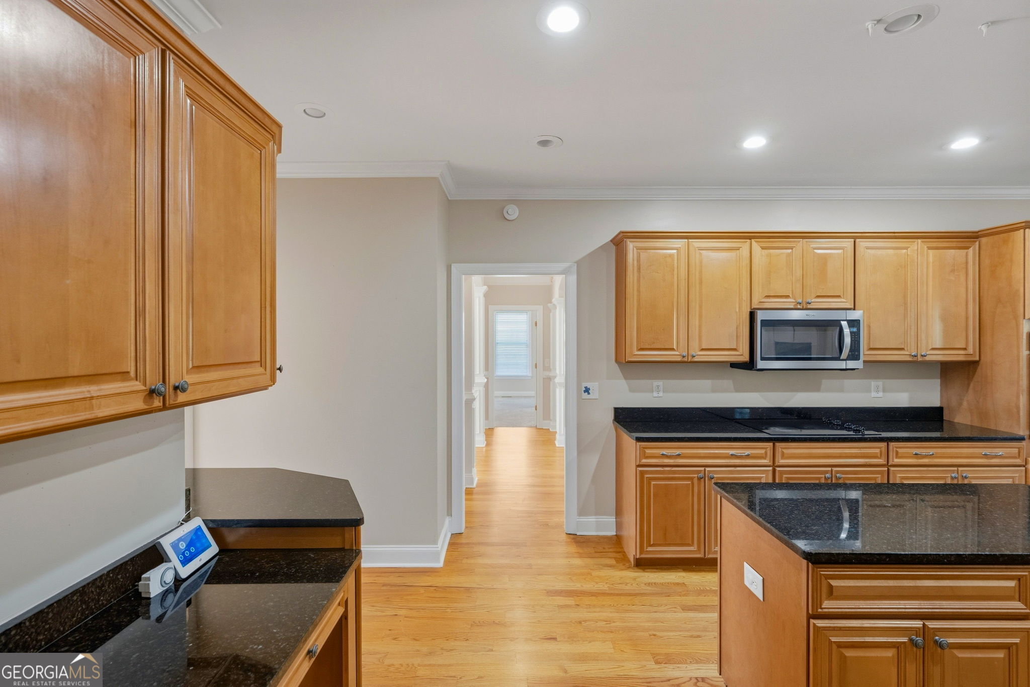 128 Myrick Drive Property Photo 10