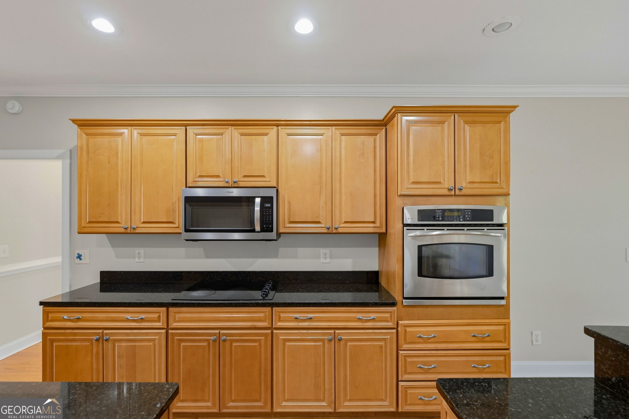128 Myrick Drive Property Photo 11