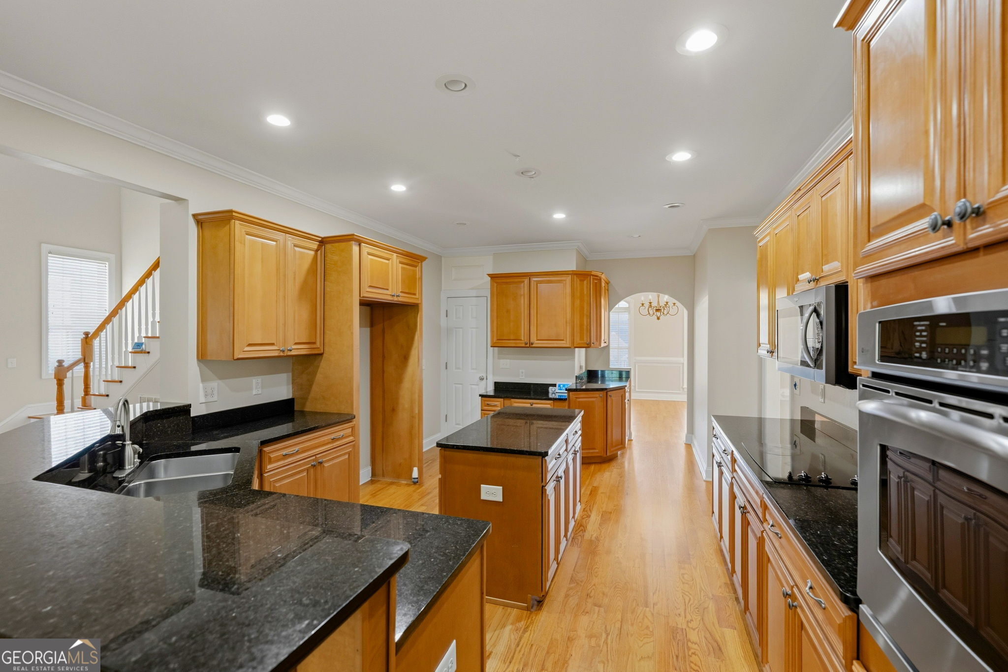 128 Myrick Drive Property Photo 12