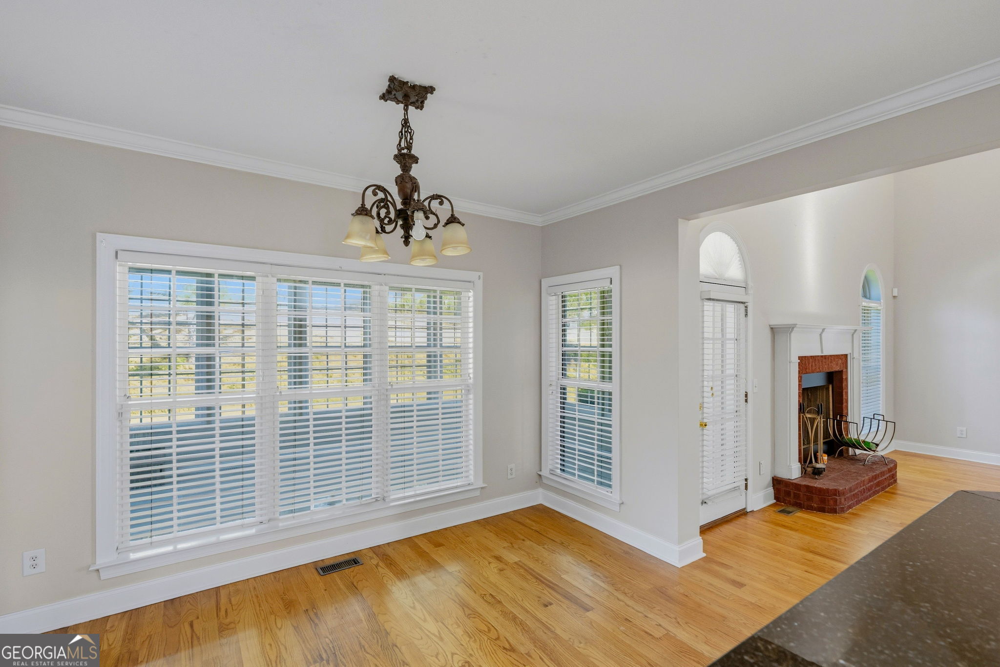 128 Myrick Drive Property Photo 13