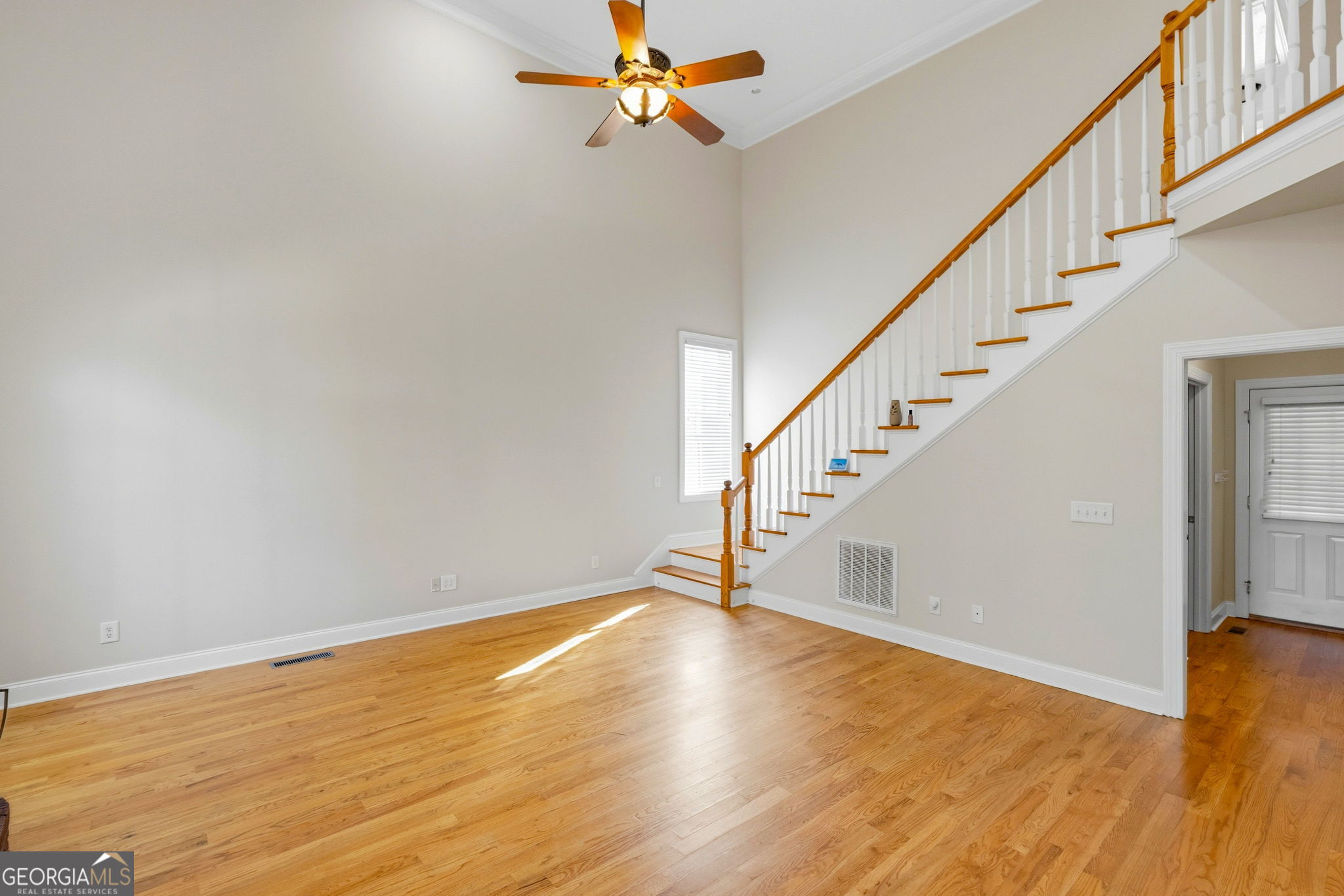 128 Myrick Drive Property Photo 14