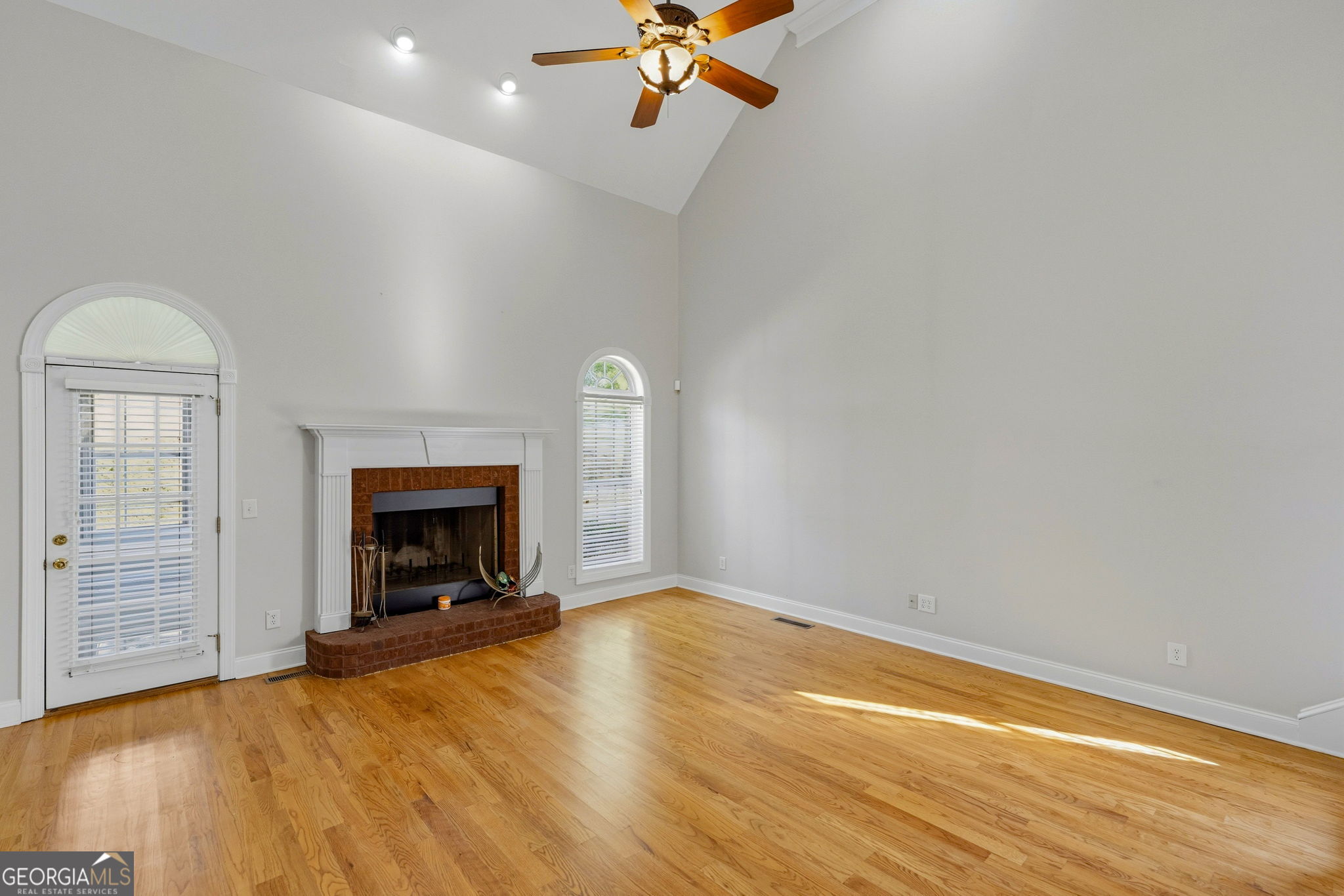 128 Myrick Drive Property Photo 15