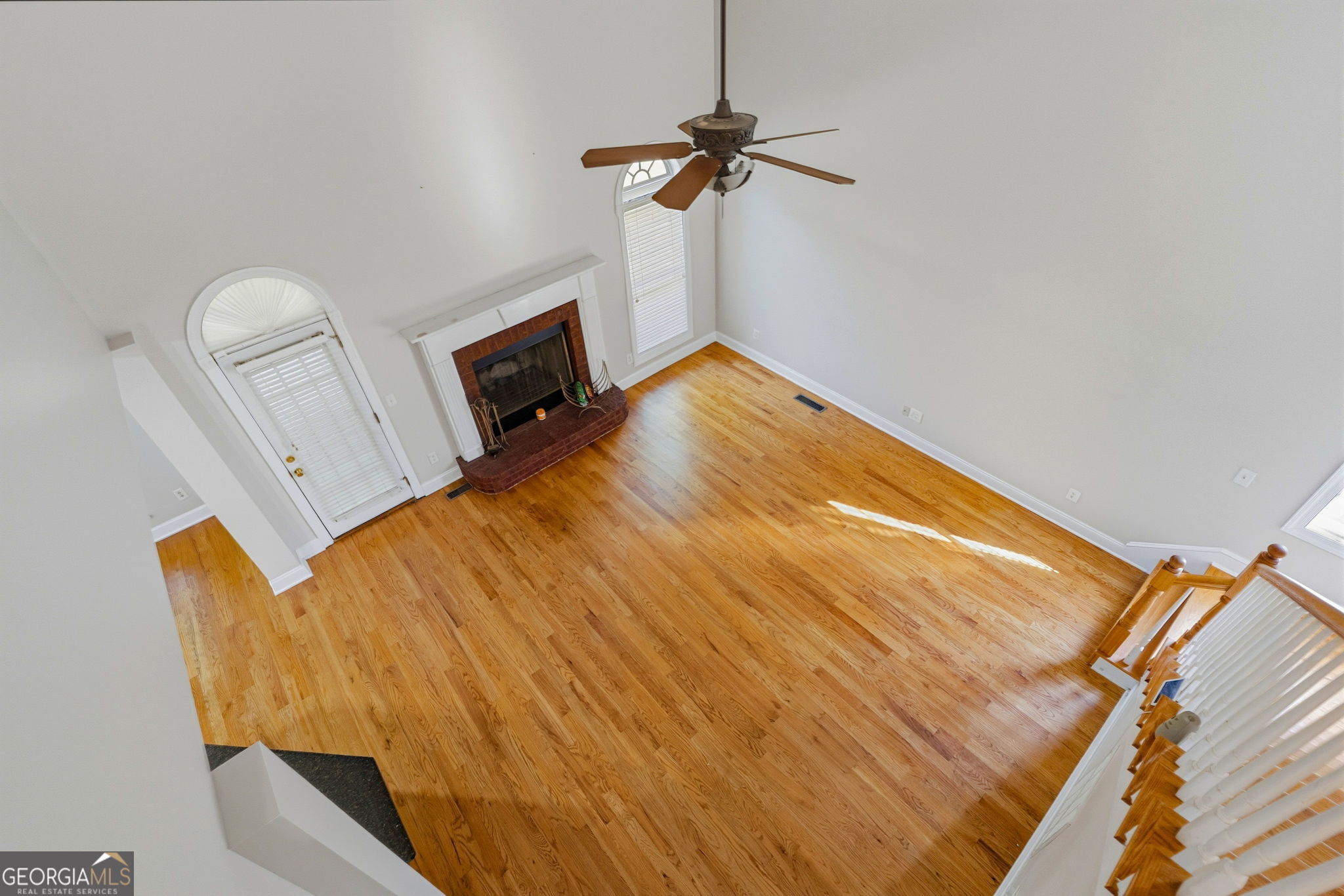 128 Myrick Drive Property Photo 16