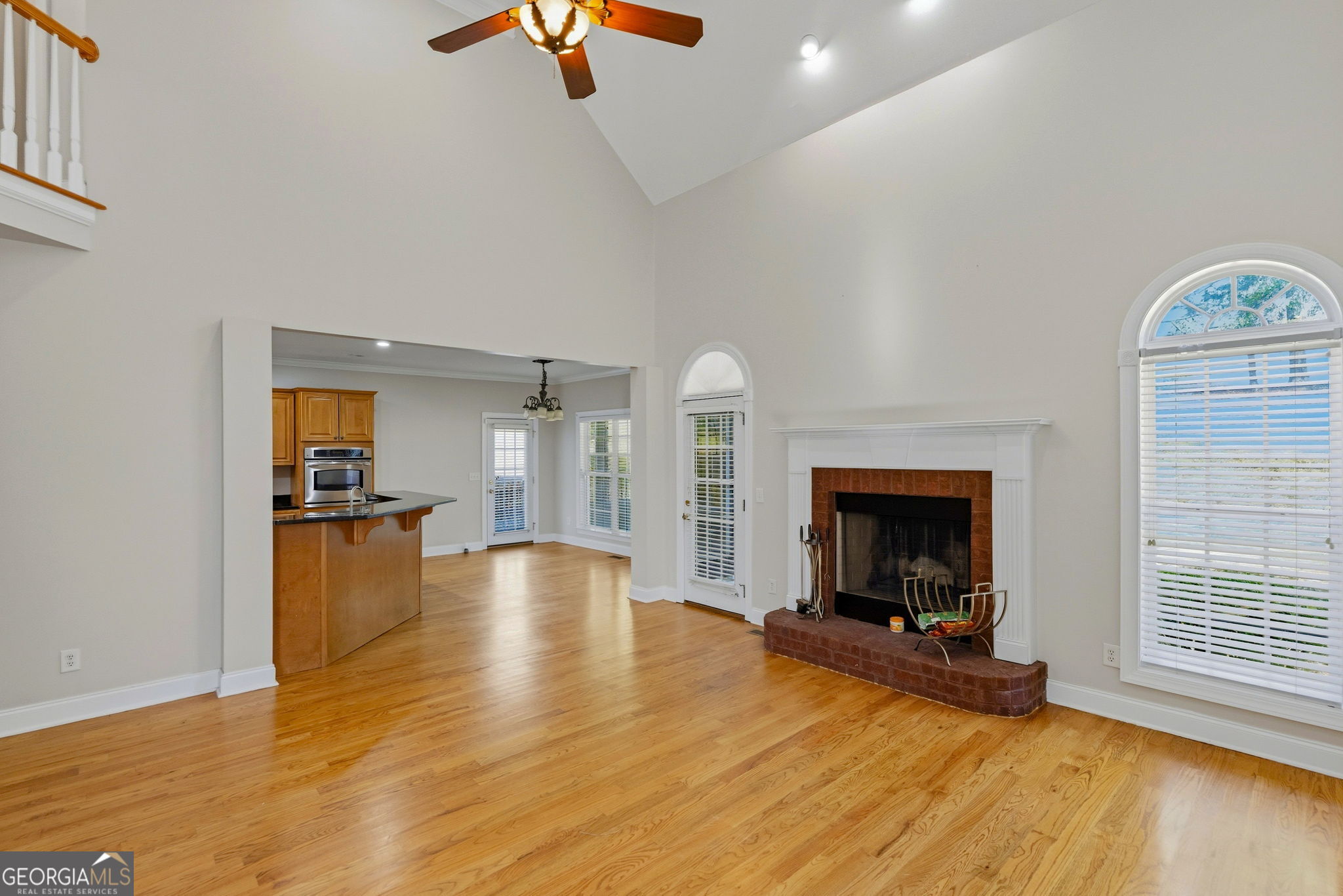 128 Myrick Drive Property Photo 17