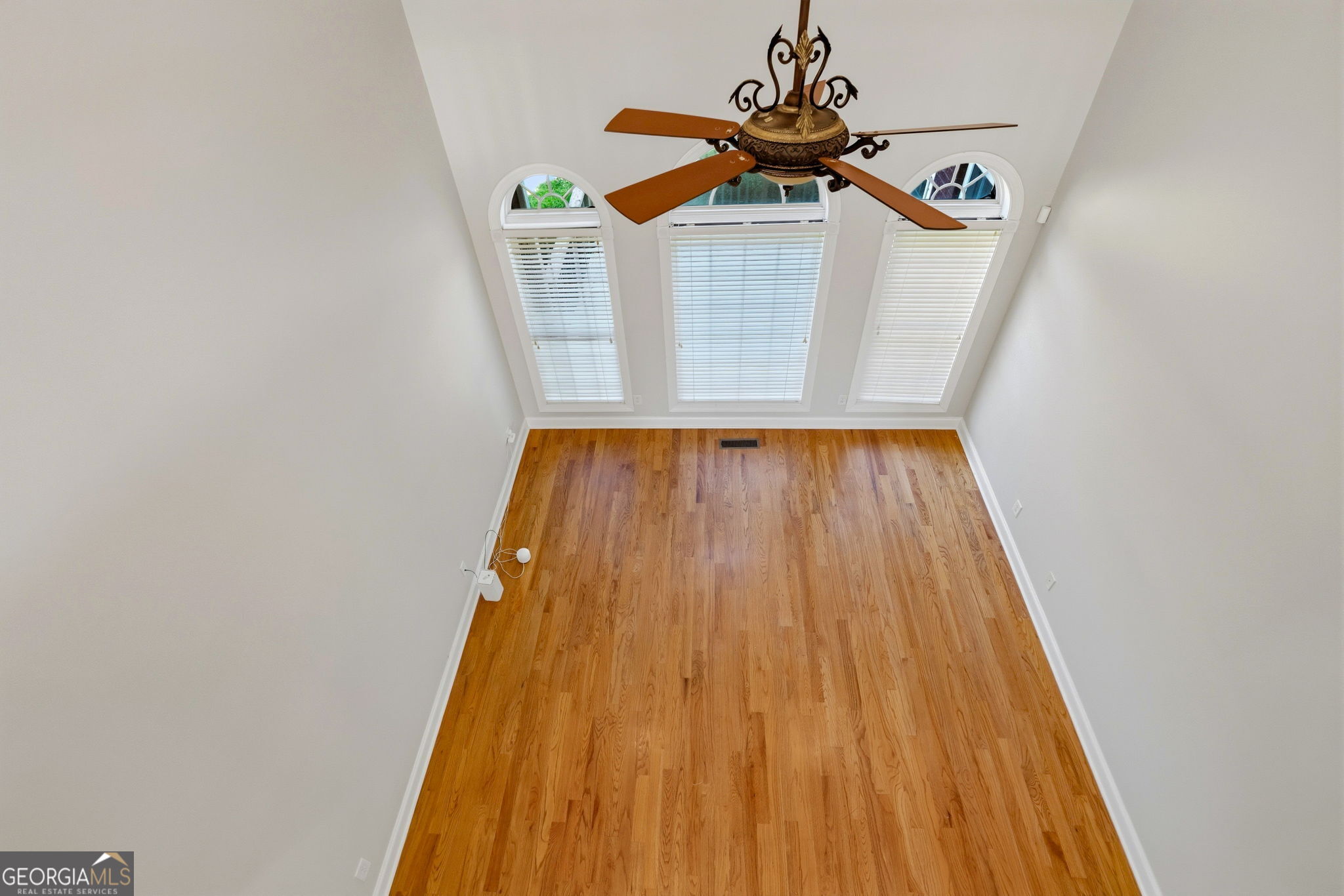 128 Myrick Drive Property Photo 18