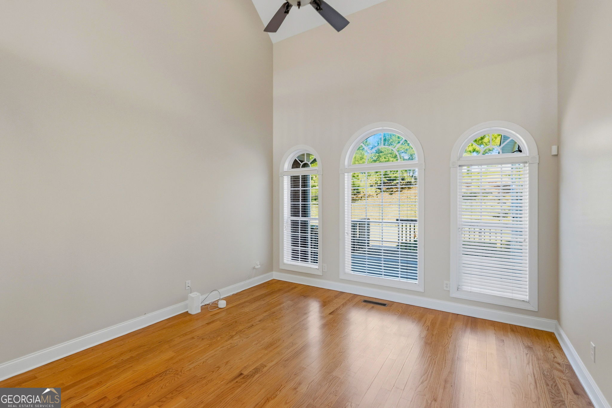 128 Myrick Drive Property Photo 20