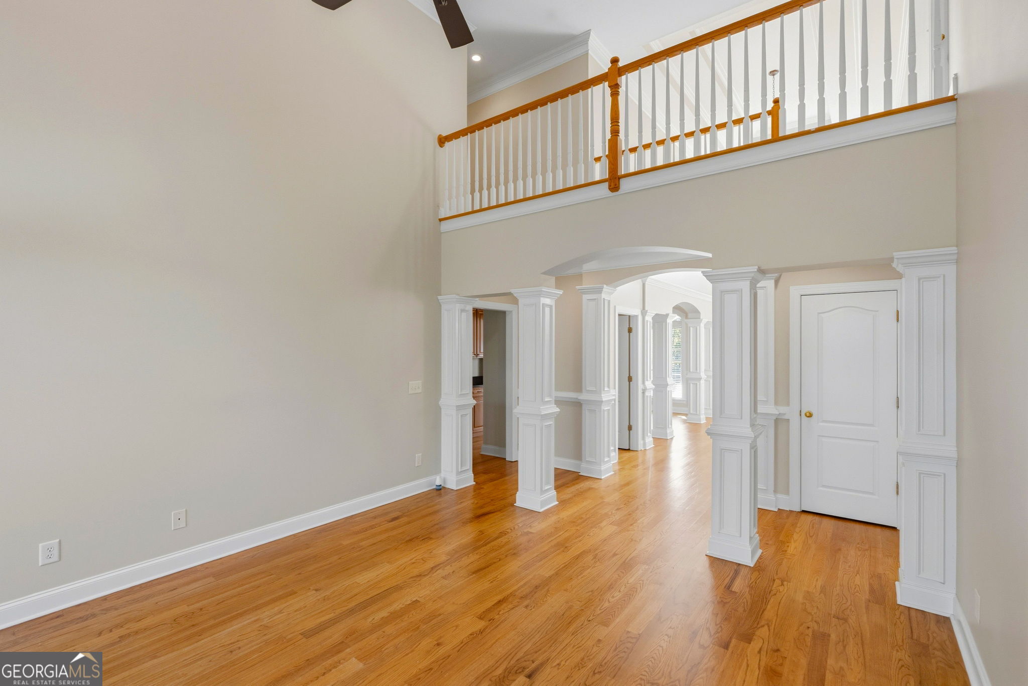 128 Myrick Drive Property Photo 23