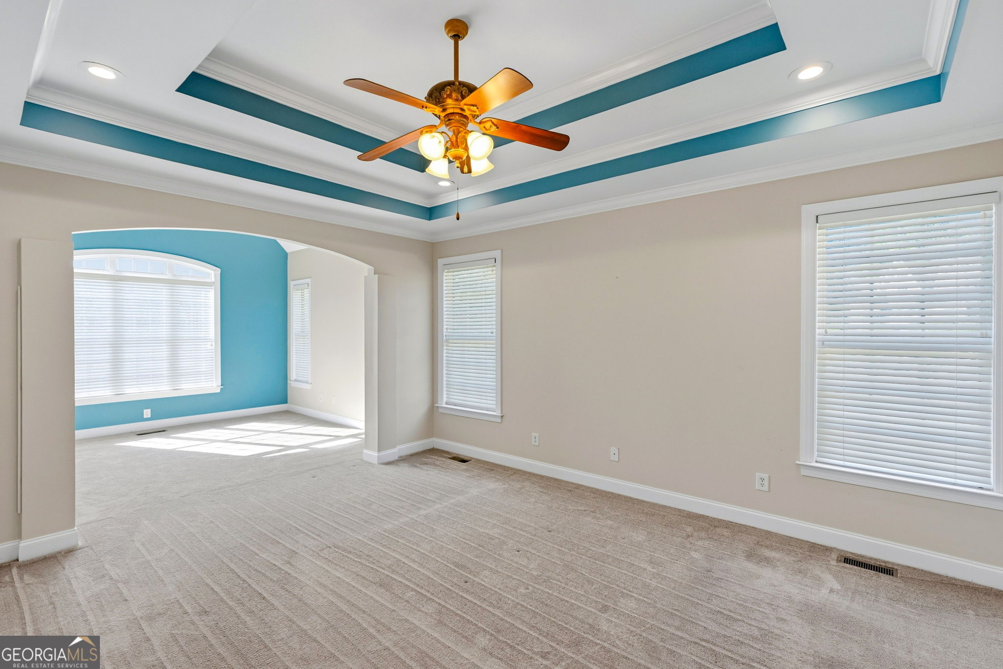 128 Myrick Drive Property Photo 24