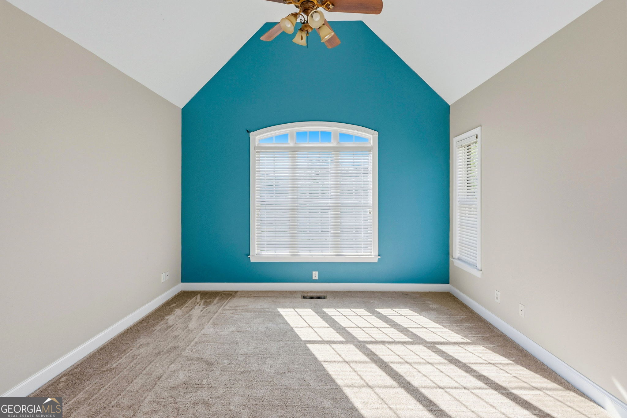 128 Myrick Drive Property Photo 25