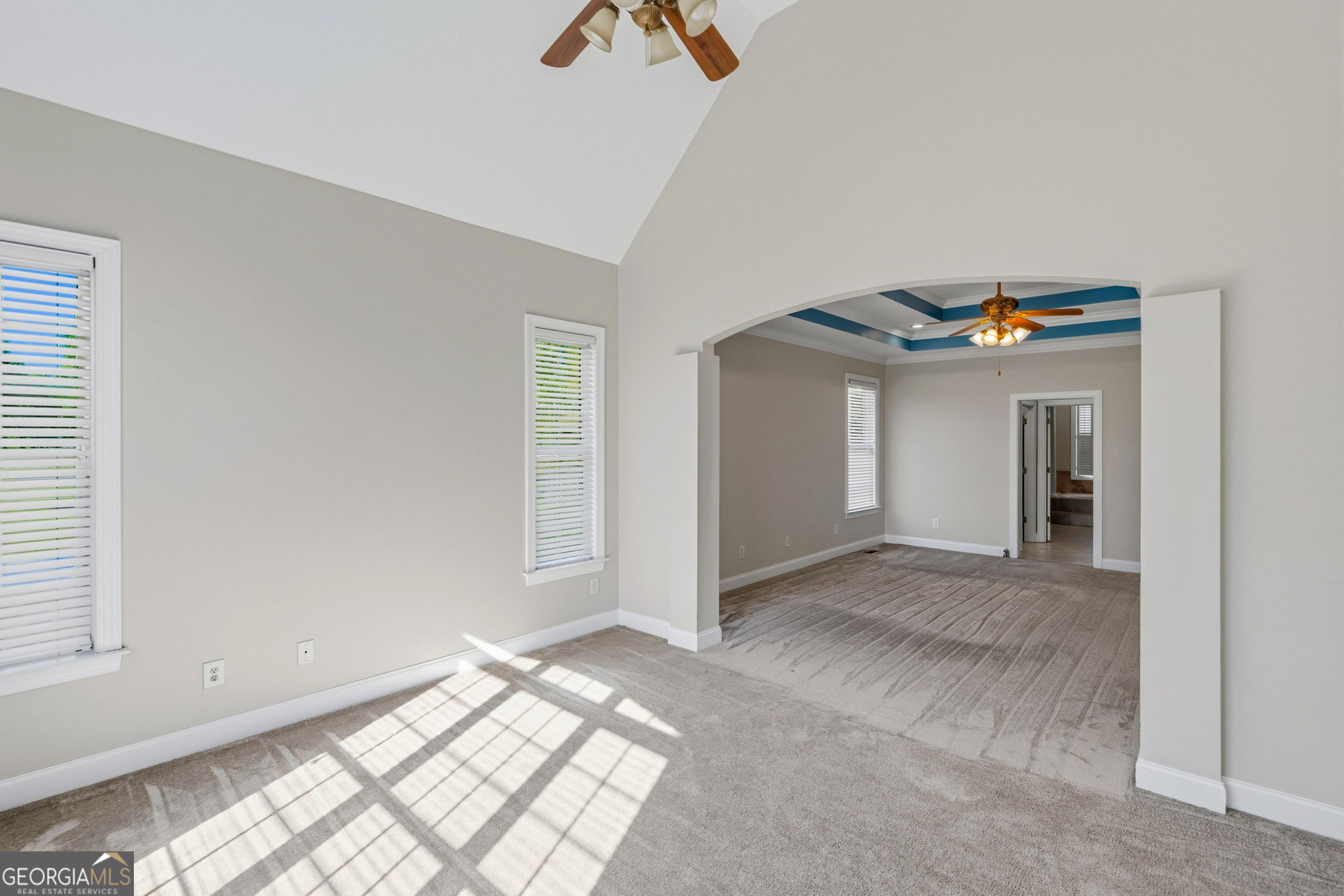 128 Myrick Drive Property Photo 26