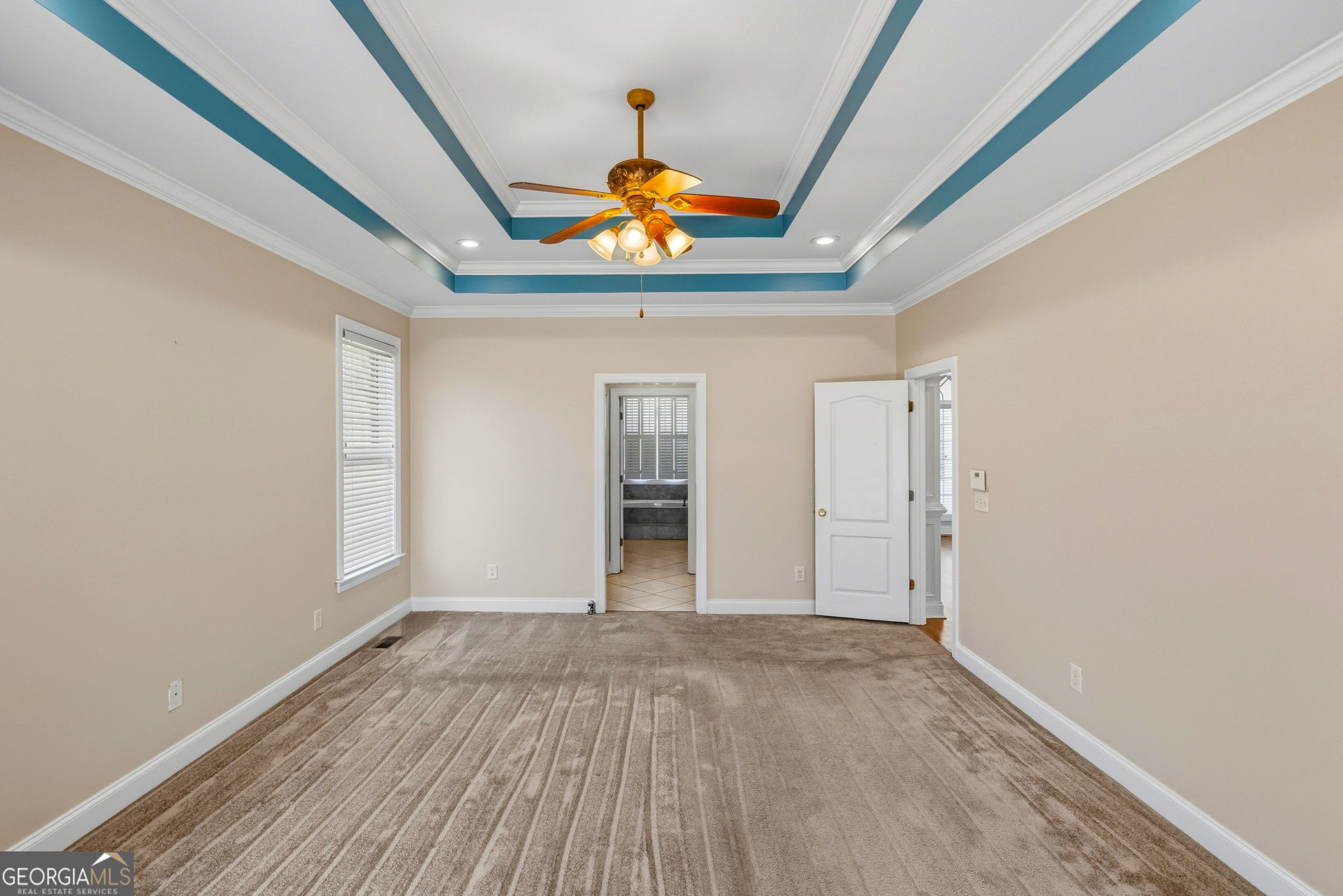128 Myrick Drive Property Photo 27