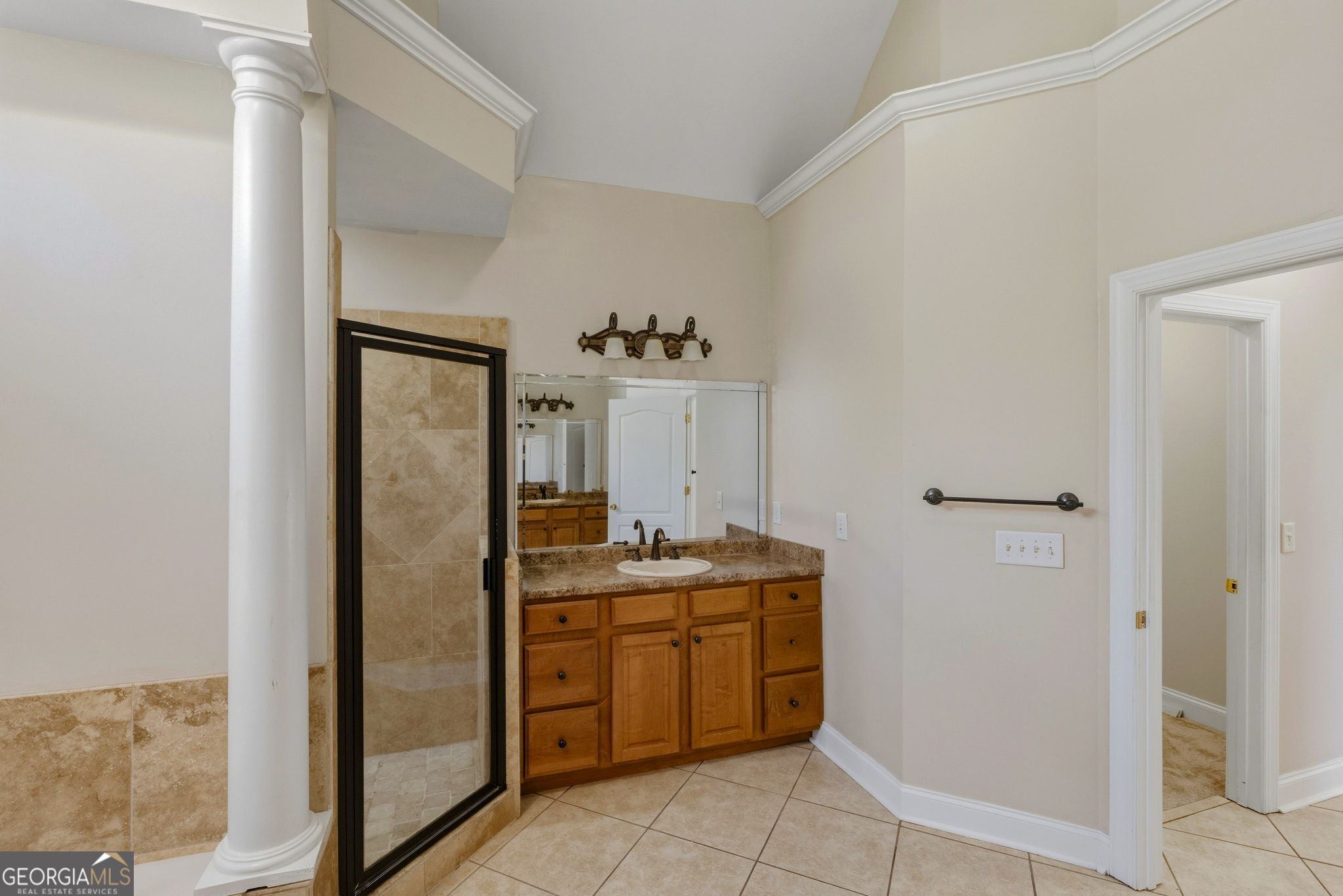 128 Myrick Drive Property Photo 29