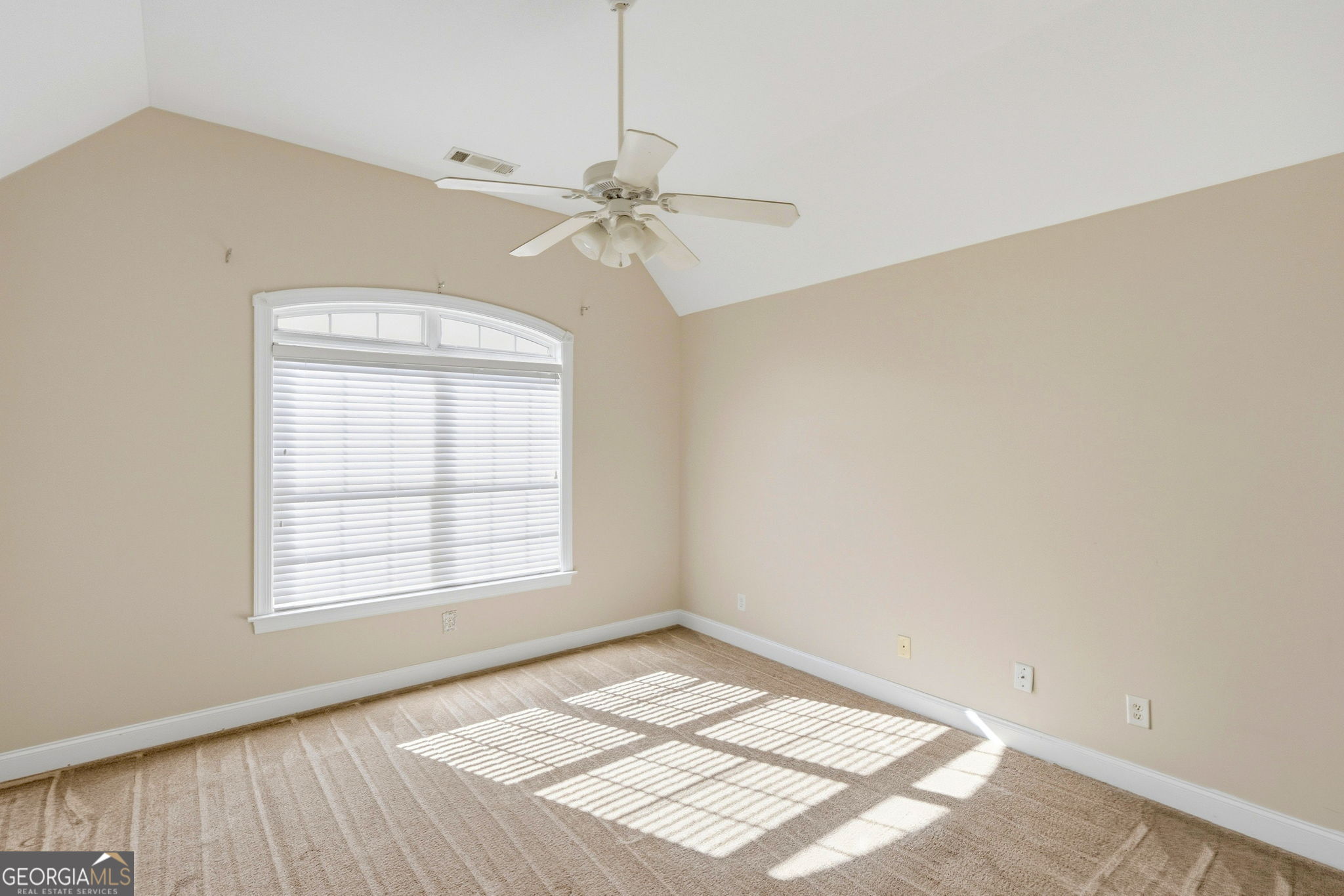 128 Myrick Drive Property Photo 31