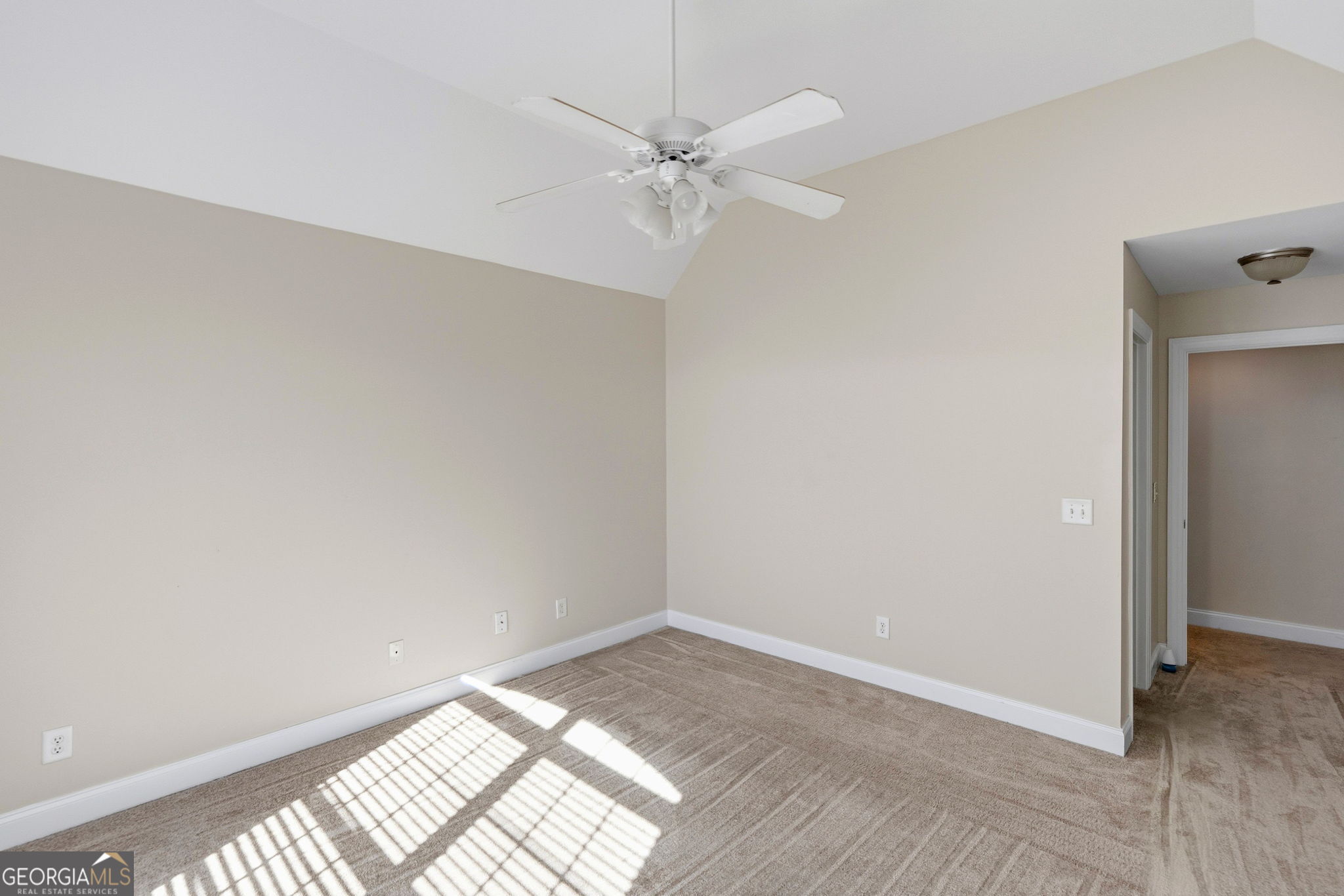 128 Myrick Drive Property Photo 32