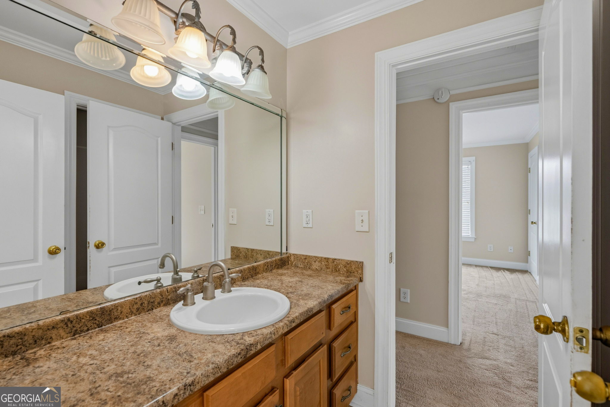 128 Myrick Drive Property Photo 33