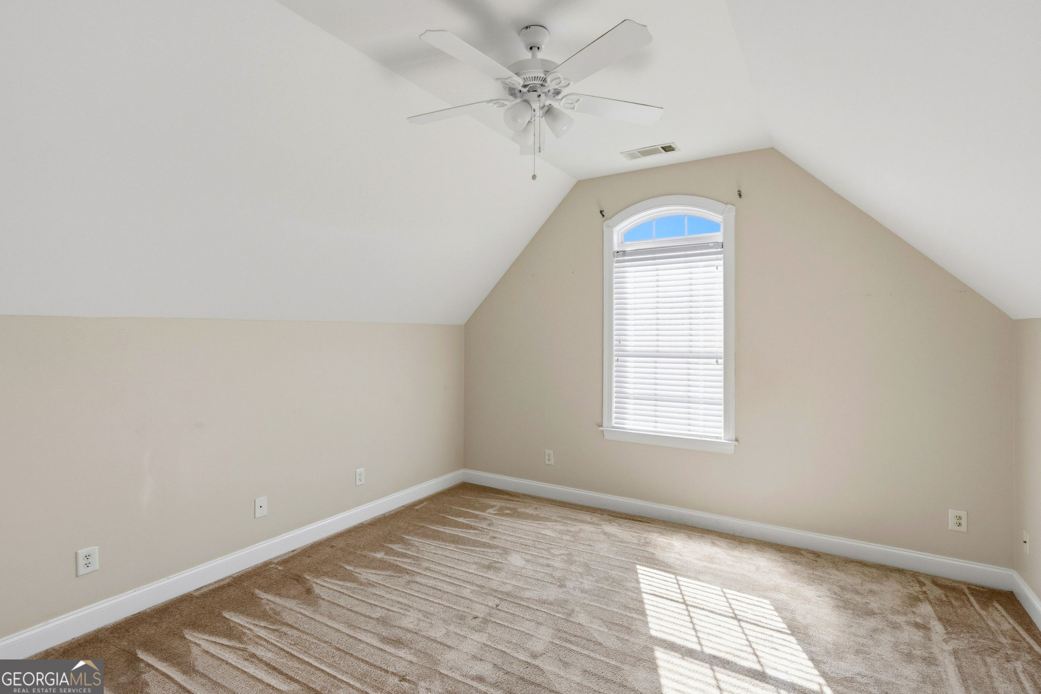 128 Myrick Drive Property Photo 34